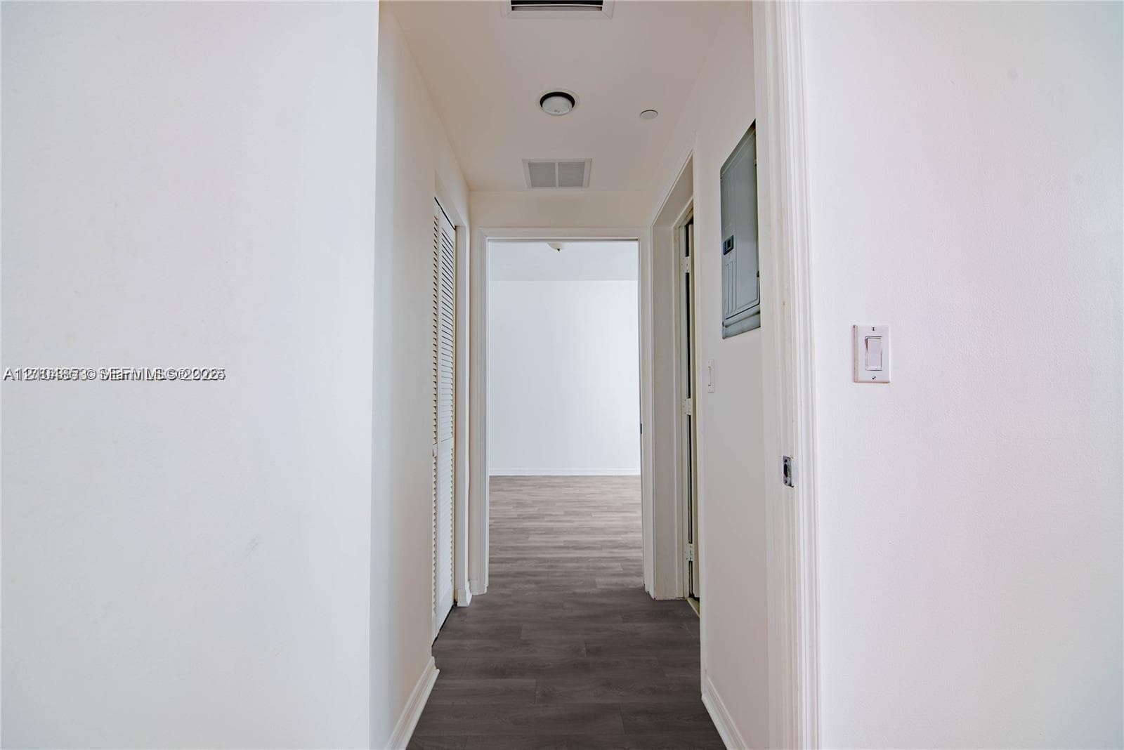 The Plaza on Brickell East · #703 in Miami - Photo 6