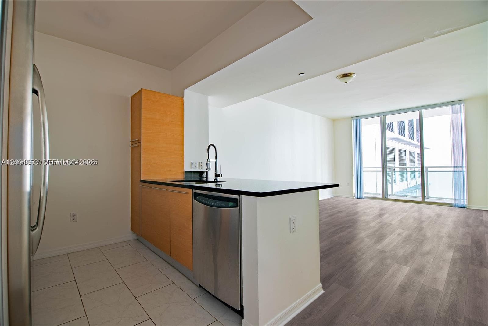 The Plaza on Brickell East · #703 in Miami - Photo 3