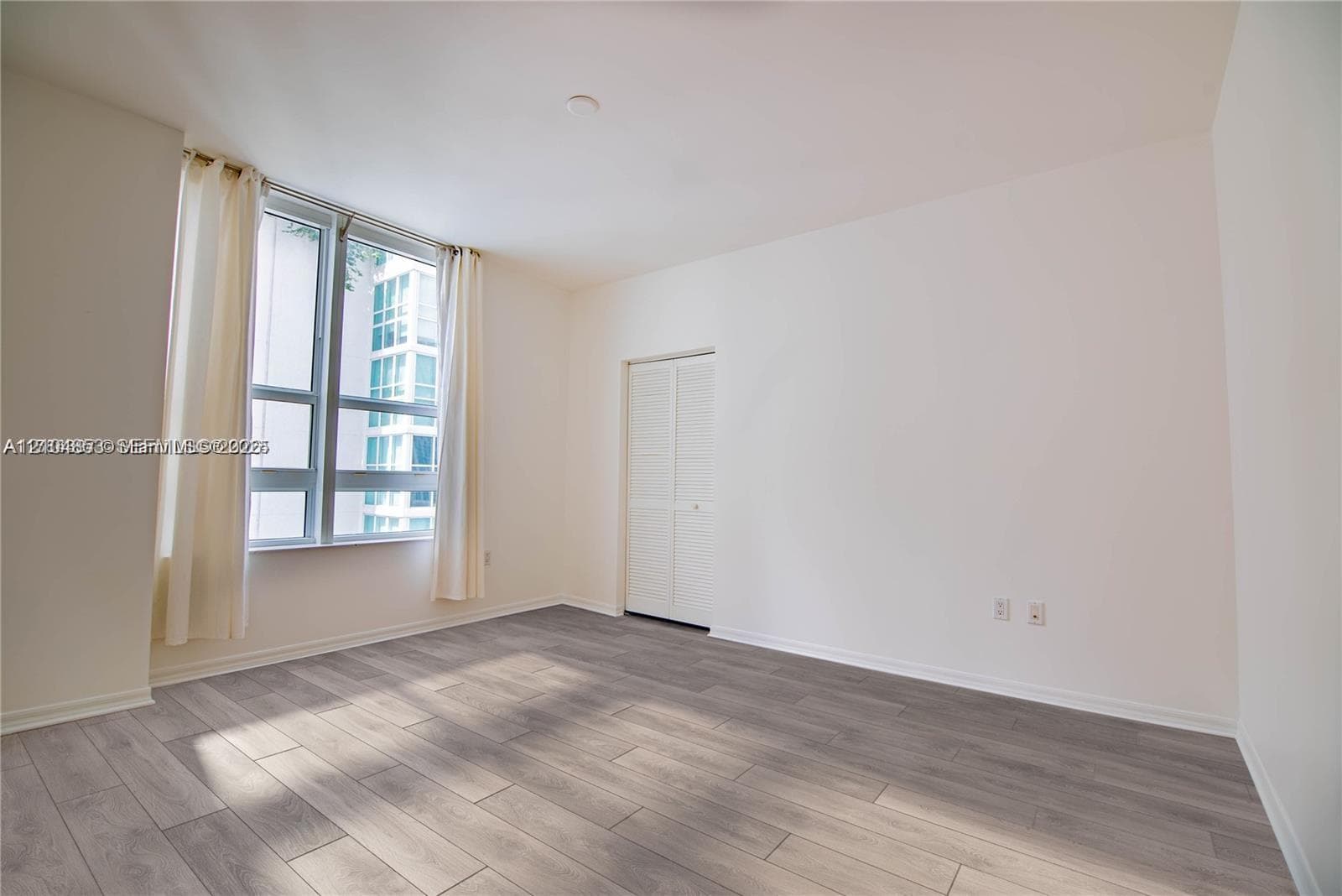 The Plaza on Brickell East · #703 in Miami - Photo 4
