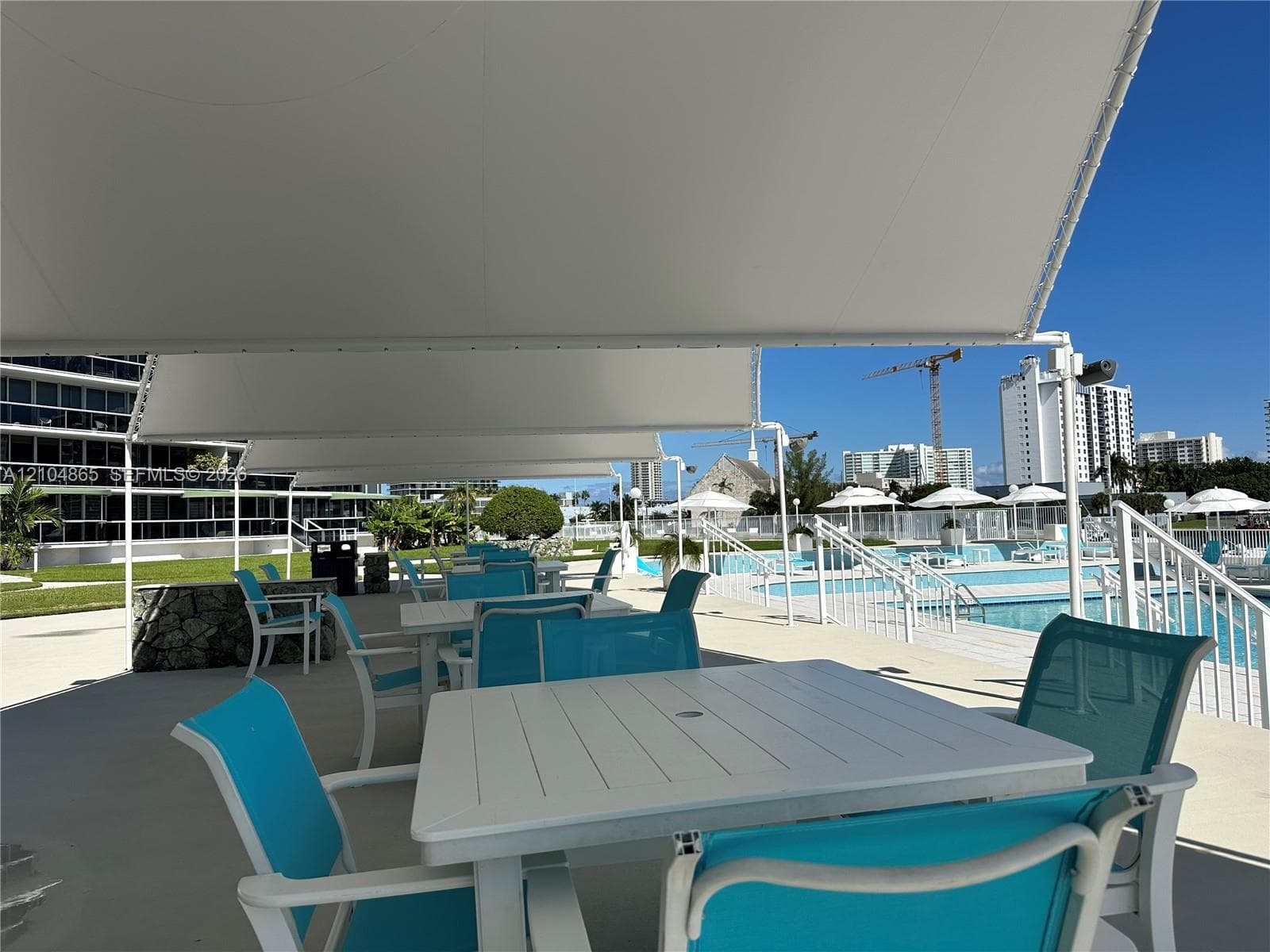 King Cole · #413 in Miami Beach - Photo 18