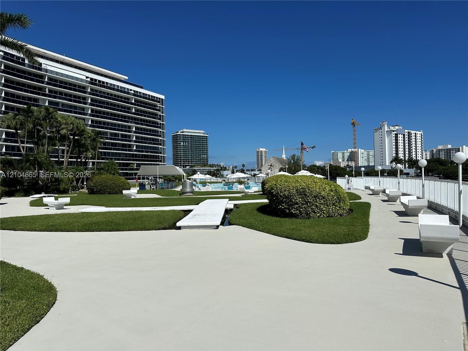 King Cole · #413 in Miami Beach - Photo 19