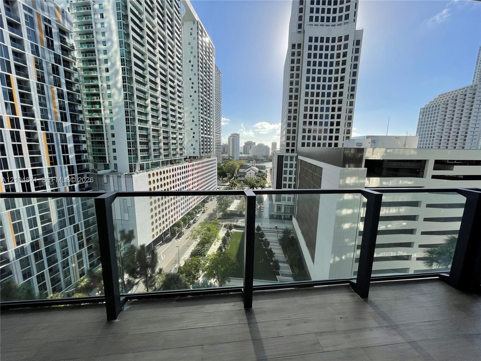 Reach Brickell City Centre · #909 in Miami - Photo 2