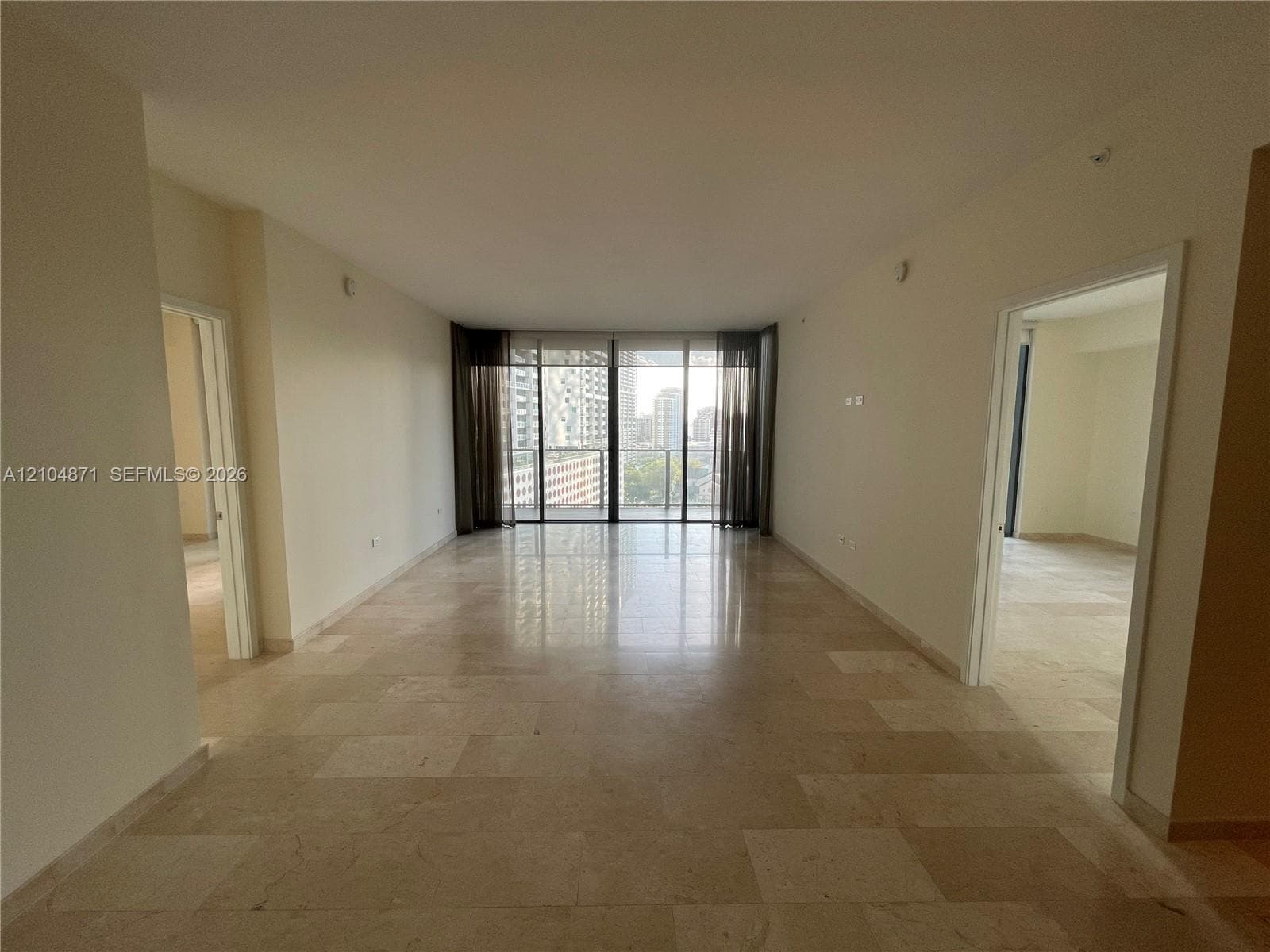 Reach Brickell City Centre · #909 in Miami - Photo 6