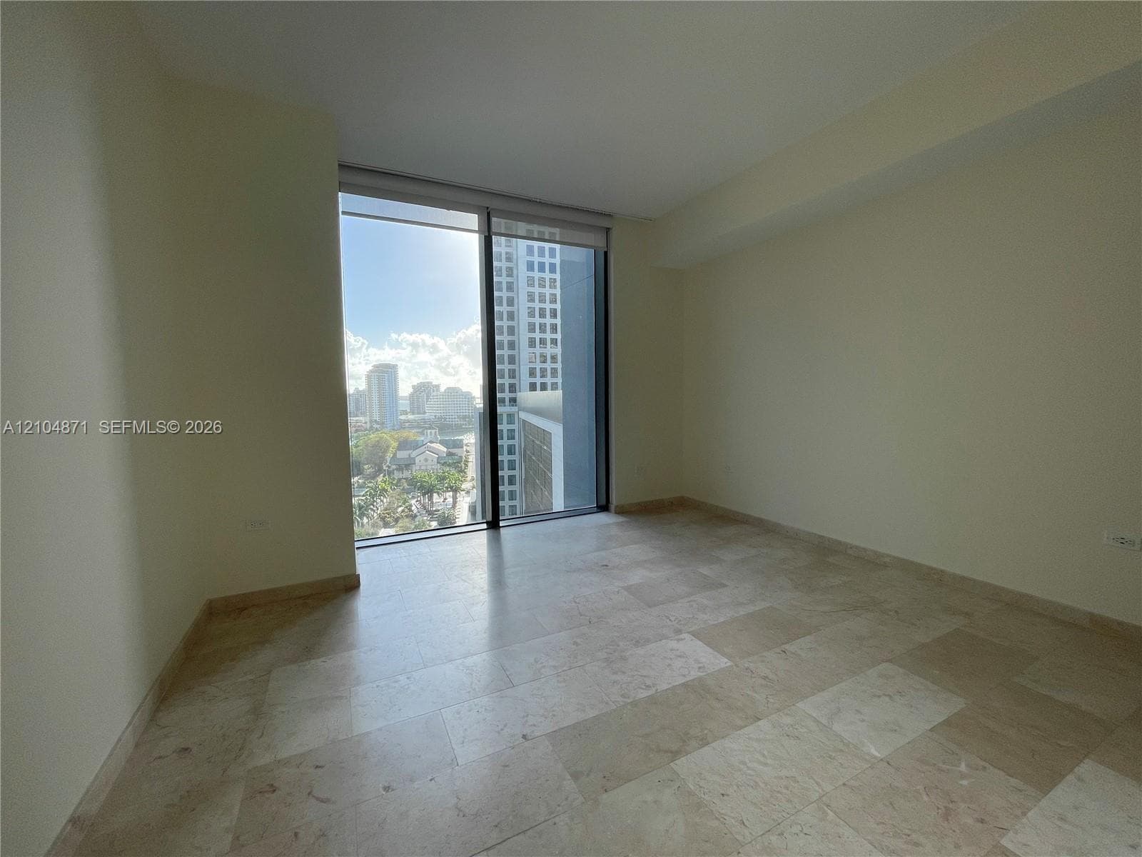 Reach Brickell City Centre · #909 in Miami - Photo 7