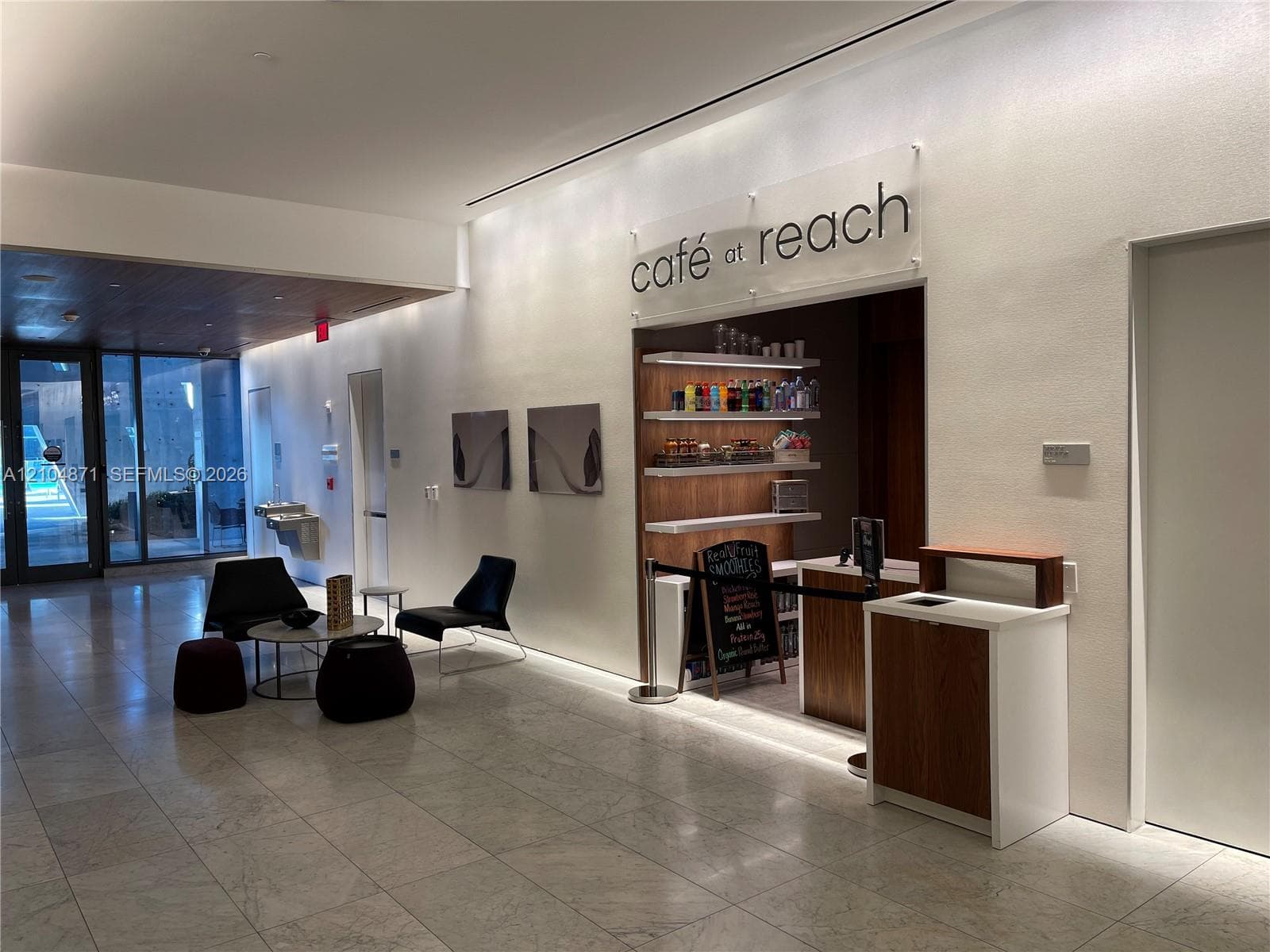 Reach Brickell City Centre · #909 in Miami - Photo 19