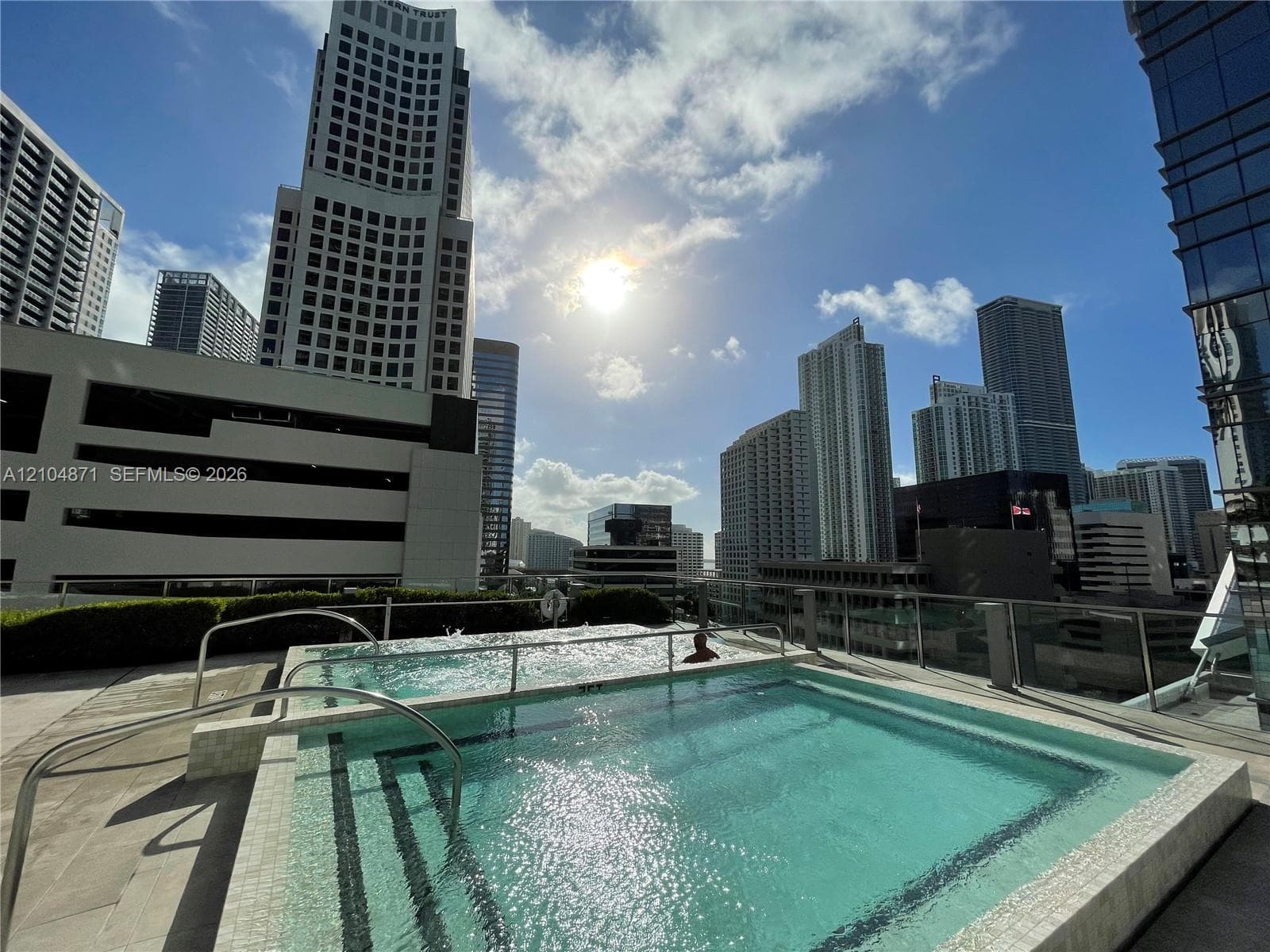 Reach Brickell City Centre · #909 in Miami - Photo 21