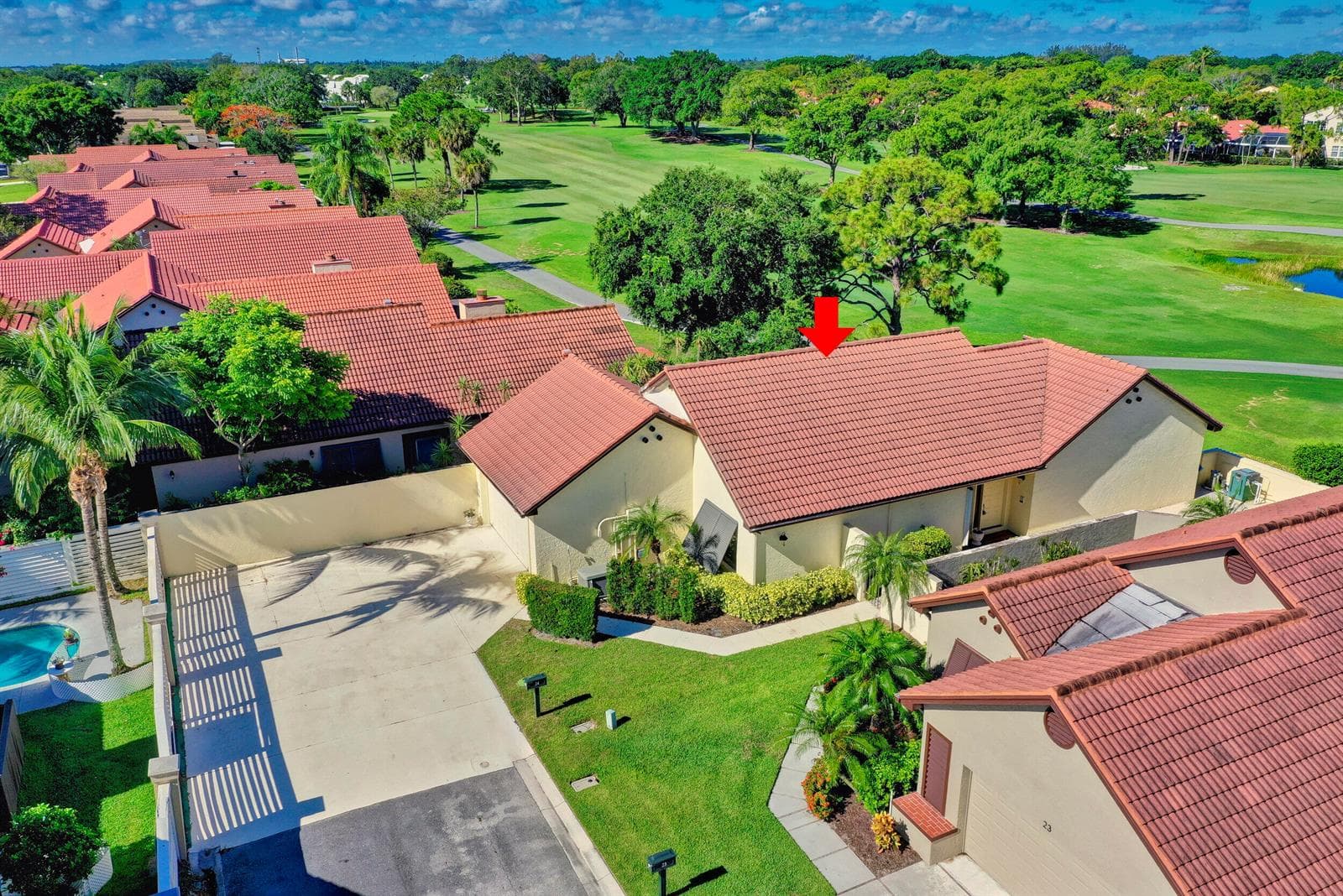 Aerial