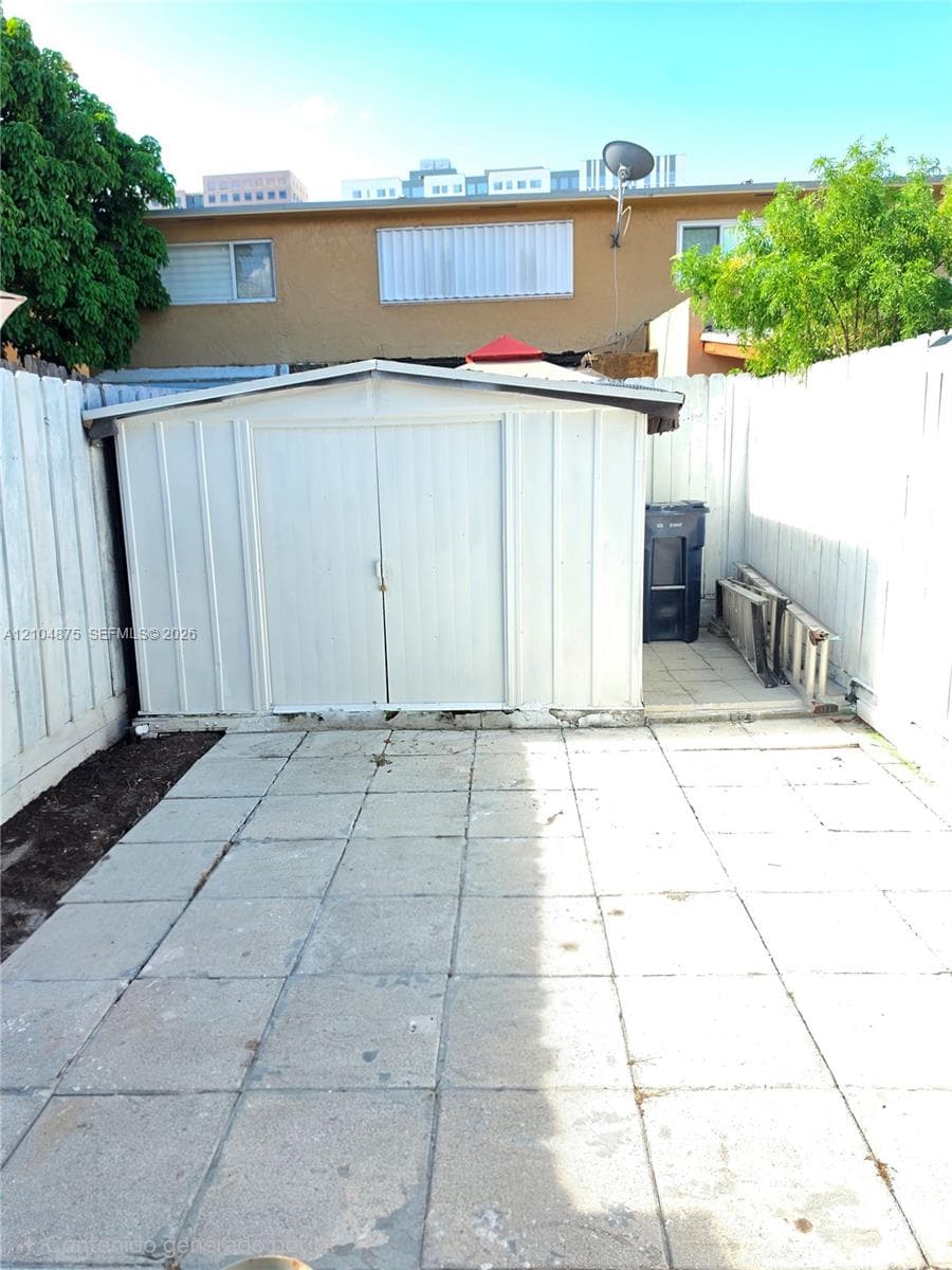 SWISS CHALET SOUTH CONDO · #J2 in Sweetwater - Photo 16