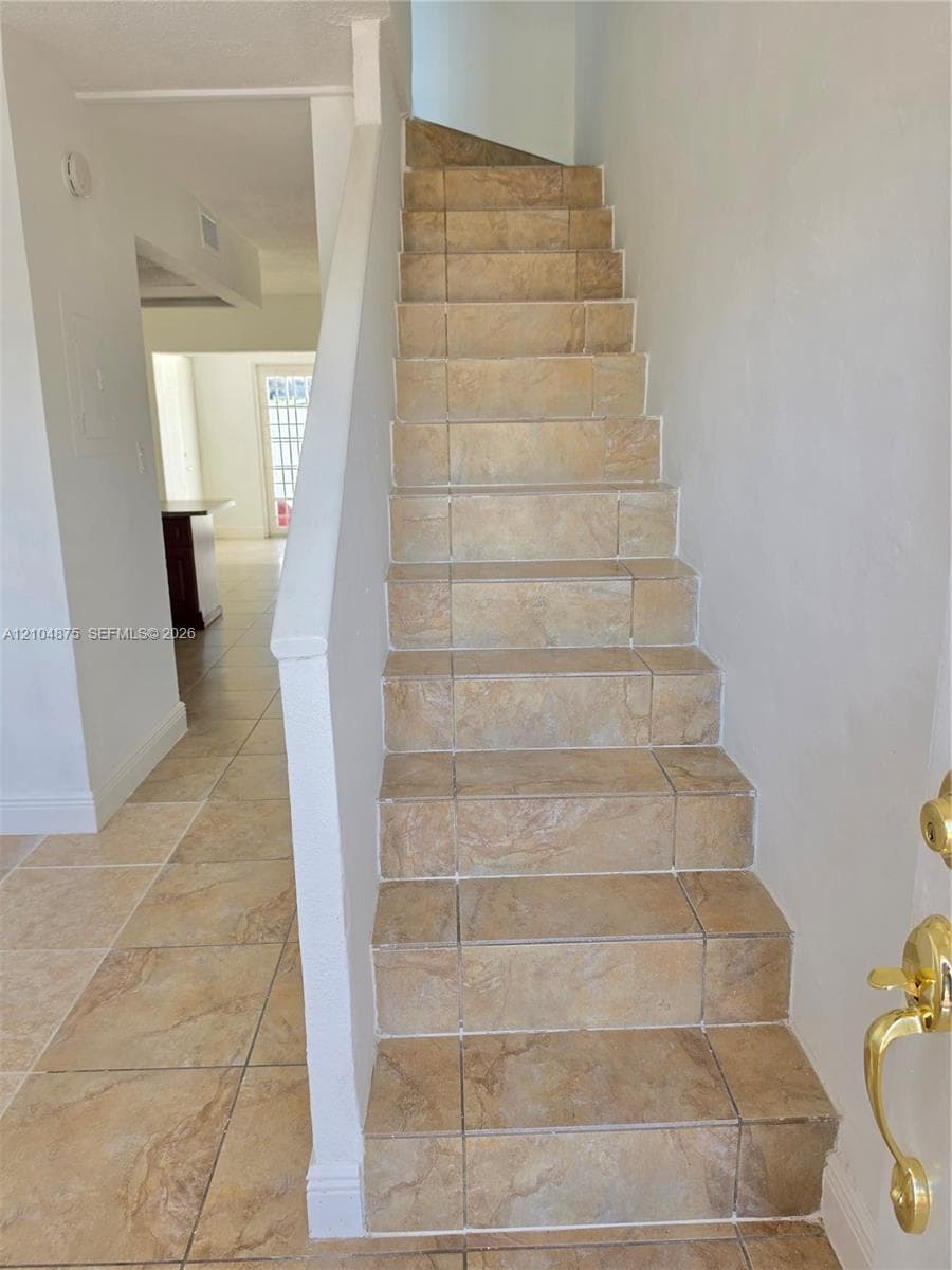 SWISS CHALET SOUTH CONDO · #J2 in Sweetwater - Photo 12