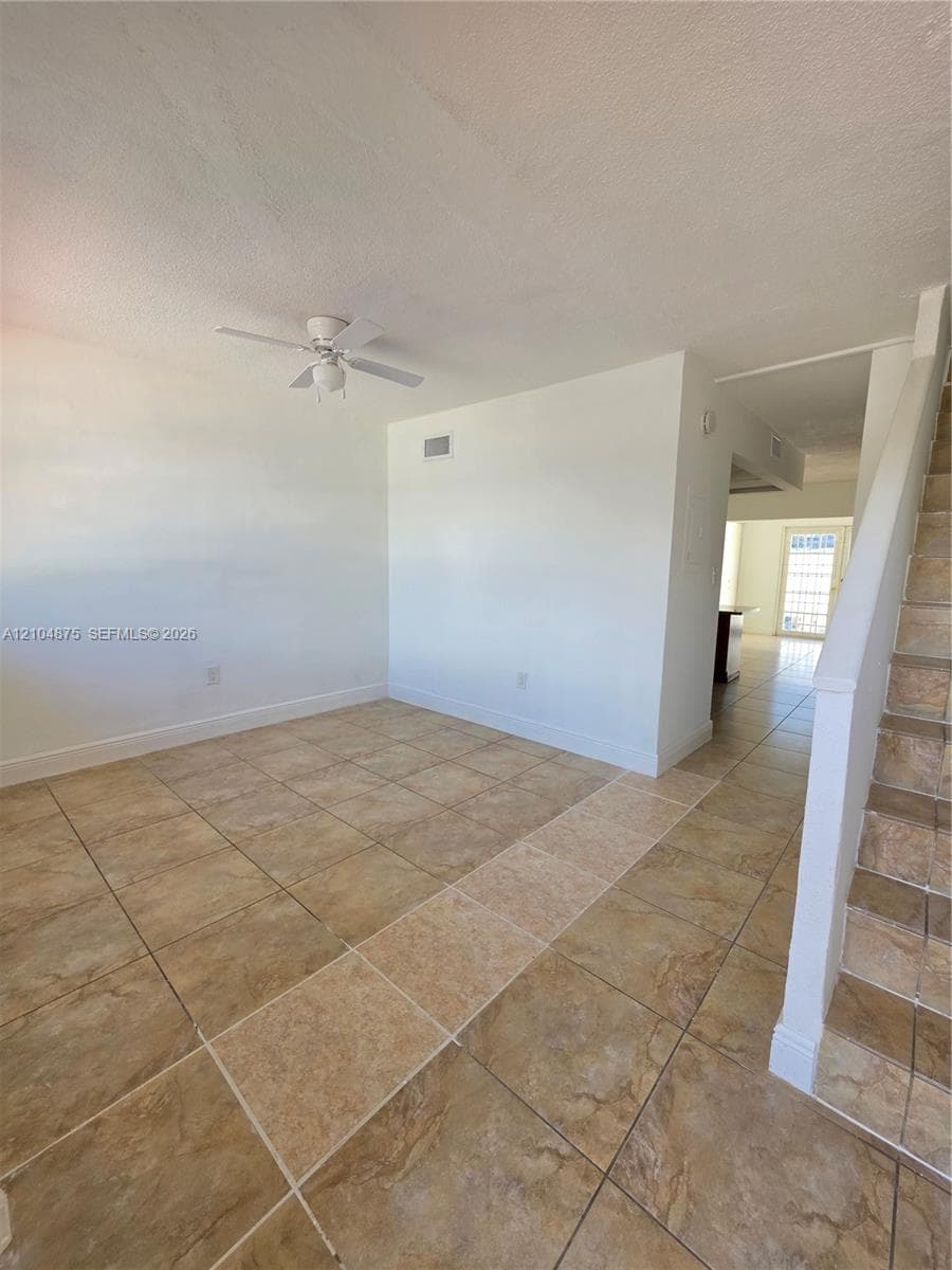 SWISS CHALET SOUTH CONDO · #J2 in Sweetwater - Photo 3