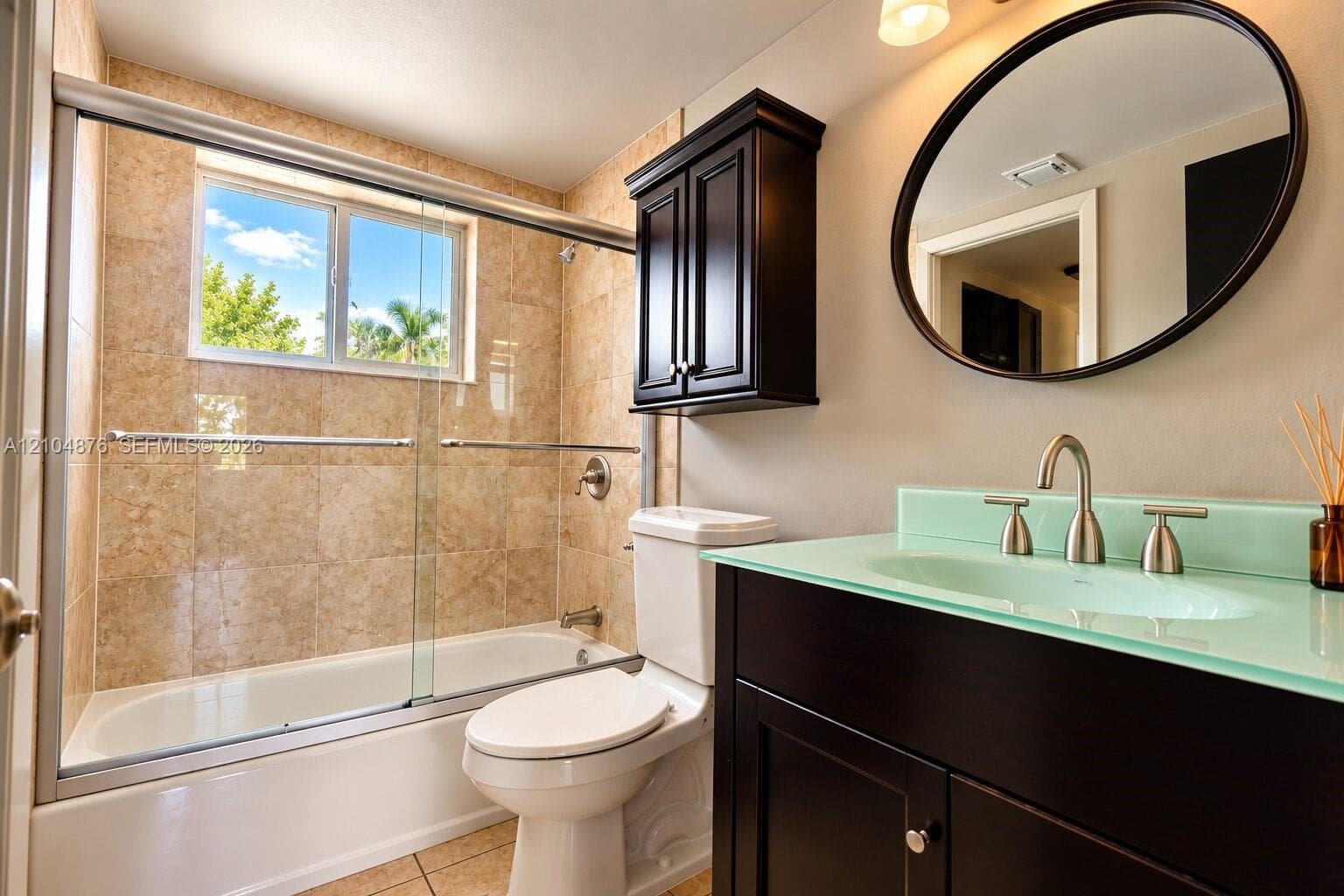 VILLAGE OF KINGS CREEK CO · #L405 in Miami - Photo 13