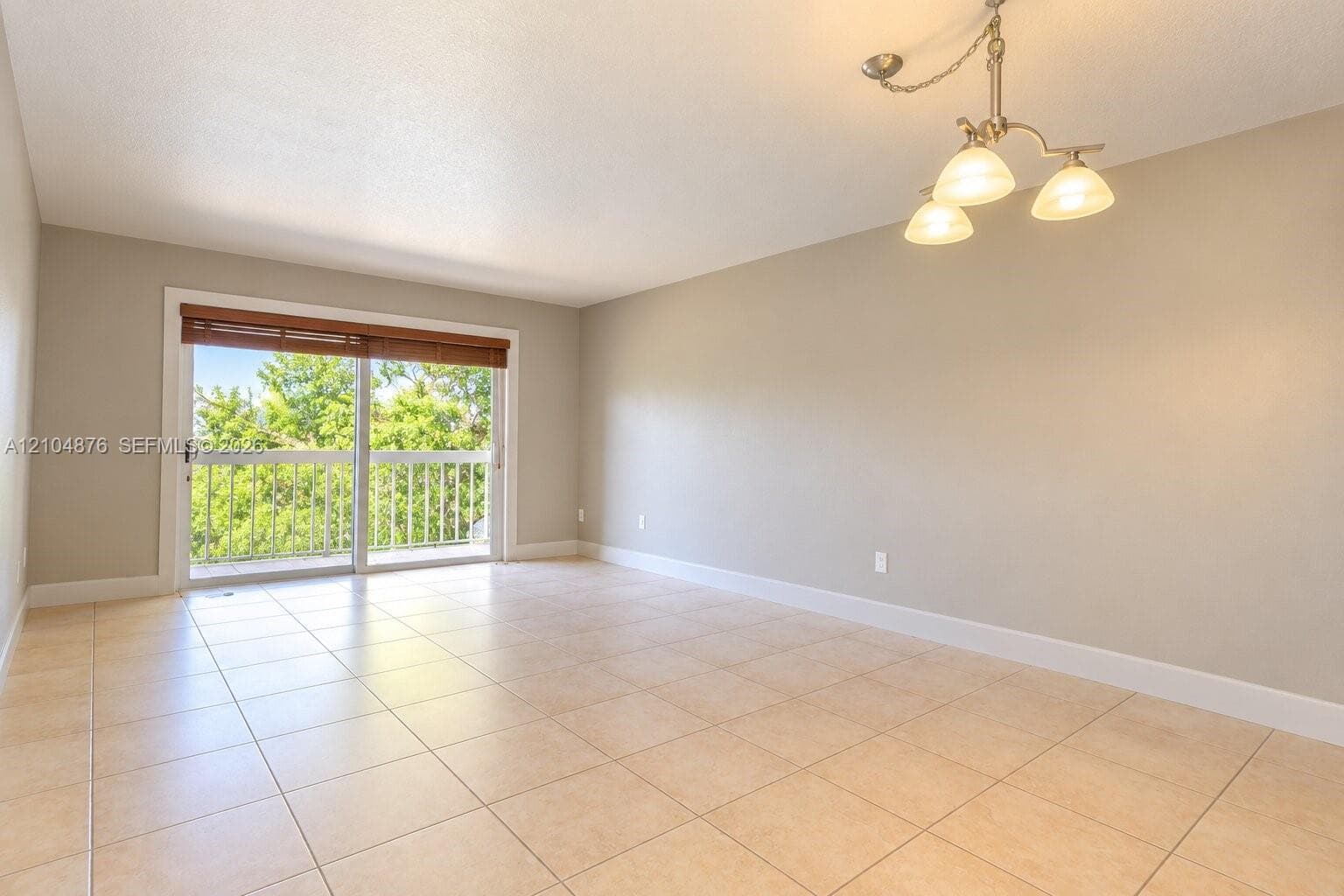VILLAGE OF KINGS CREEK CO · #L405 in Miami - Photo 10