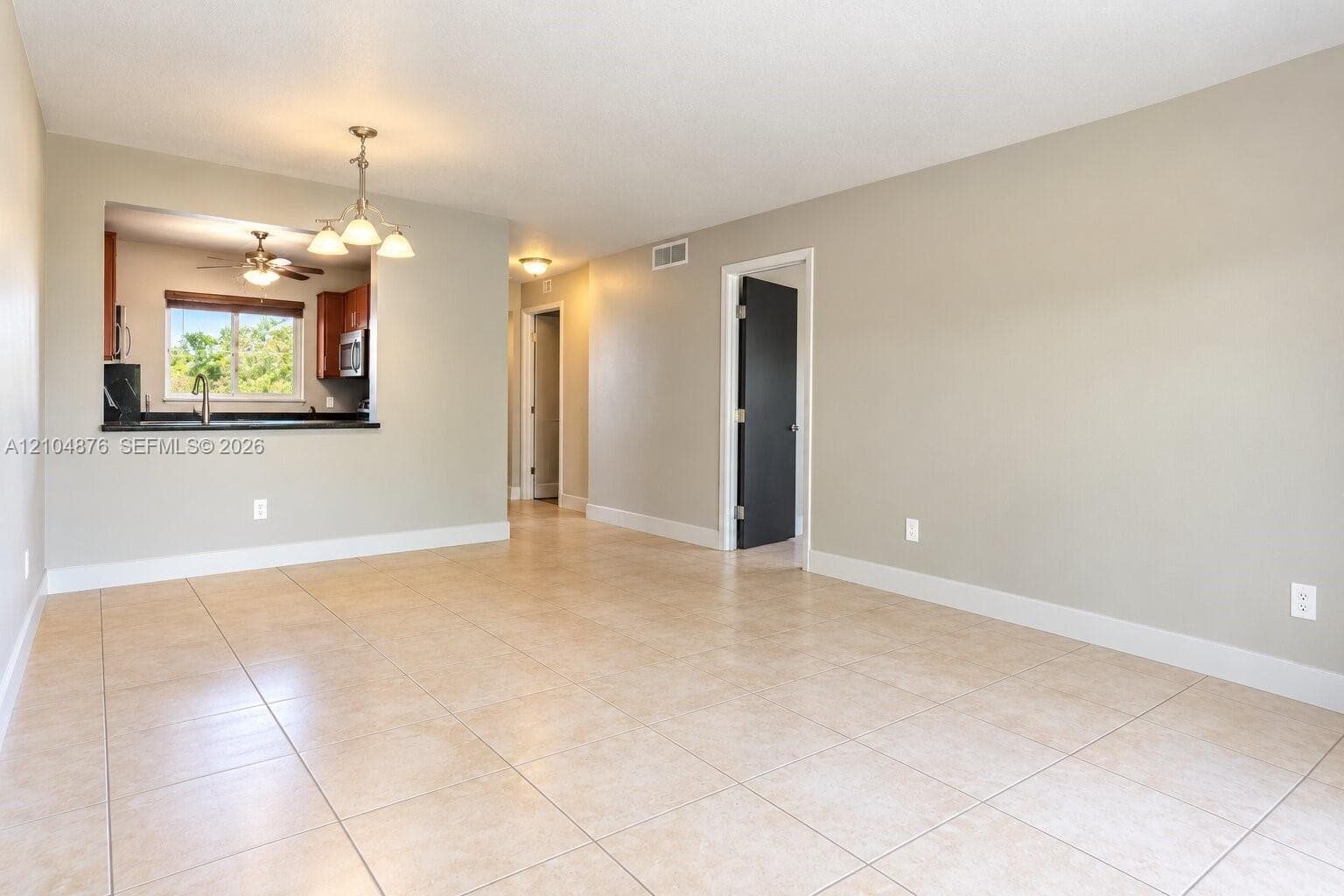 VILLAGE OF KINGS CREEK CO · #L405 in Miami - Photo 11
