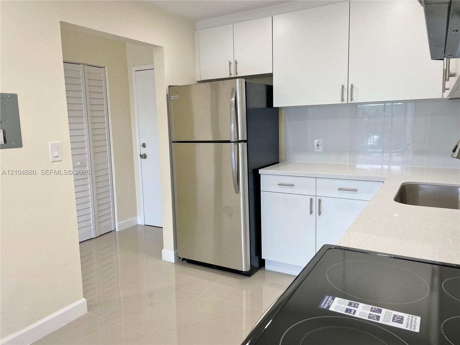 WOODSIDE APTS CONDO · #A324 in North Miami Beach - Photo 4