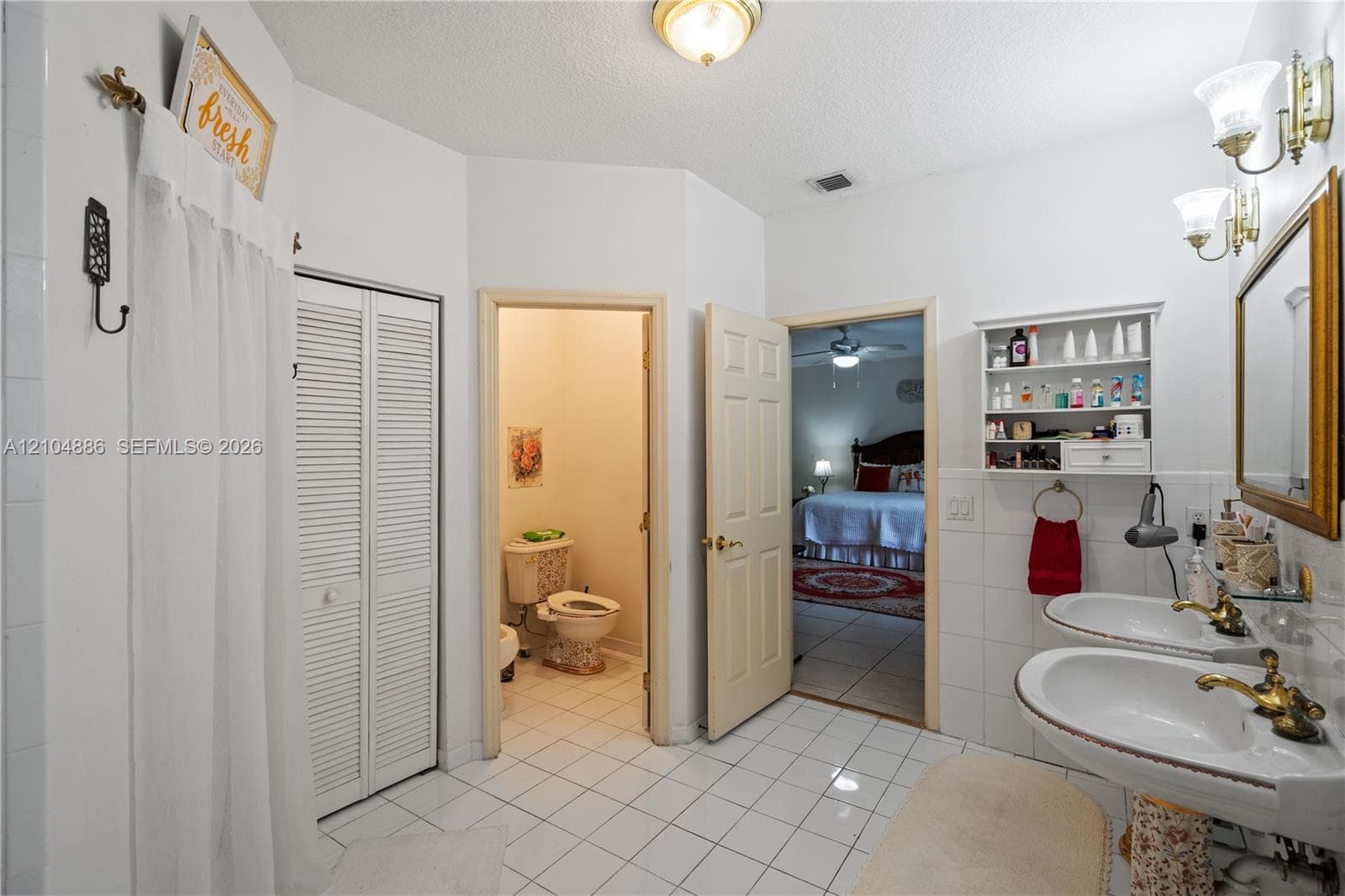 23600 SW 187th Ave photo 62