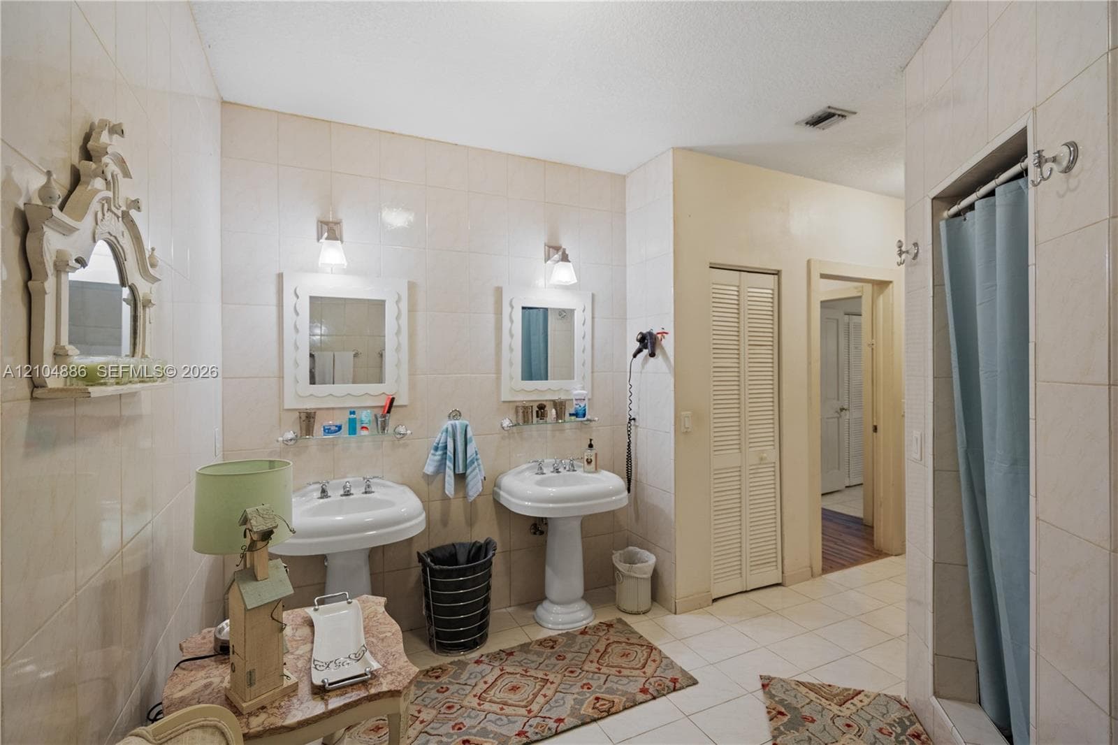 23600 SW 187th Ave photo 53