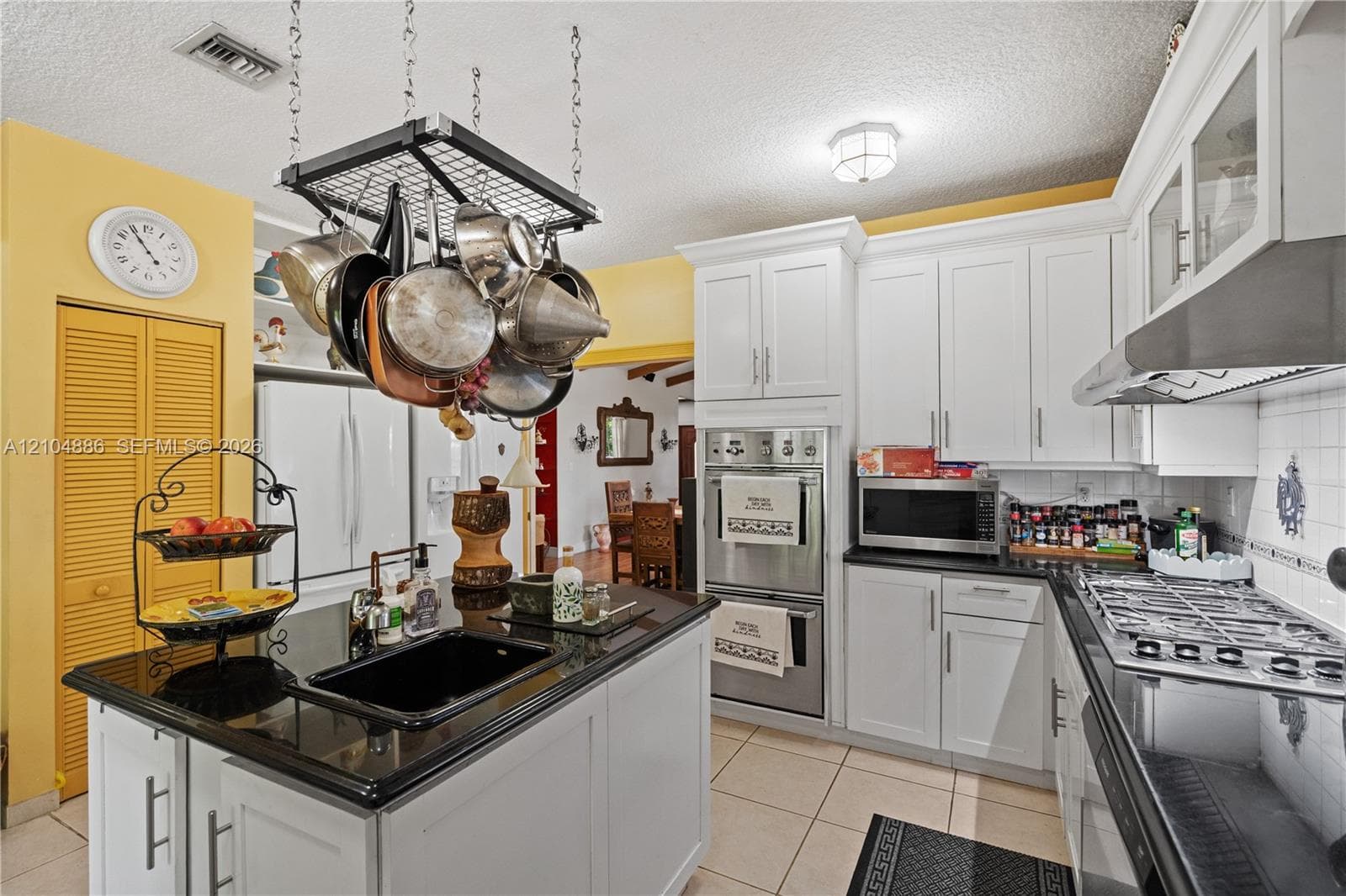 23600 SW 187th Ave photo 41