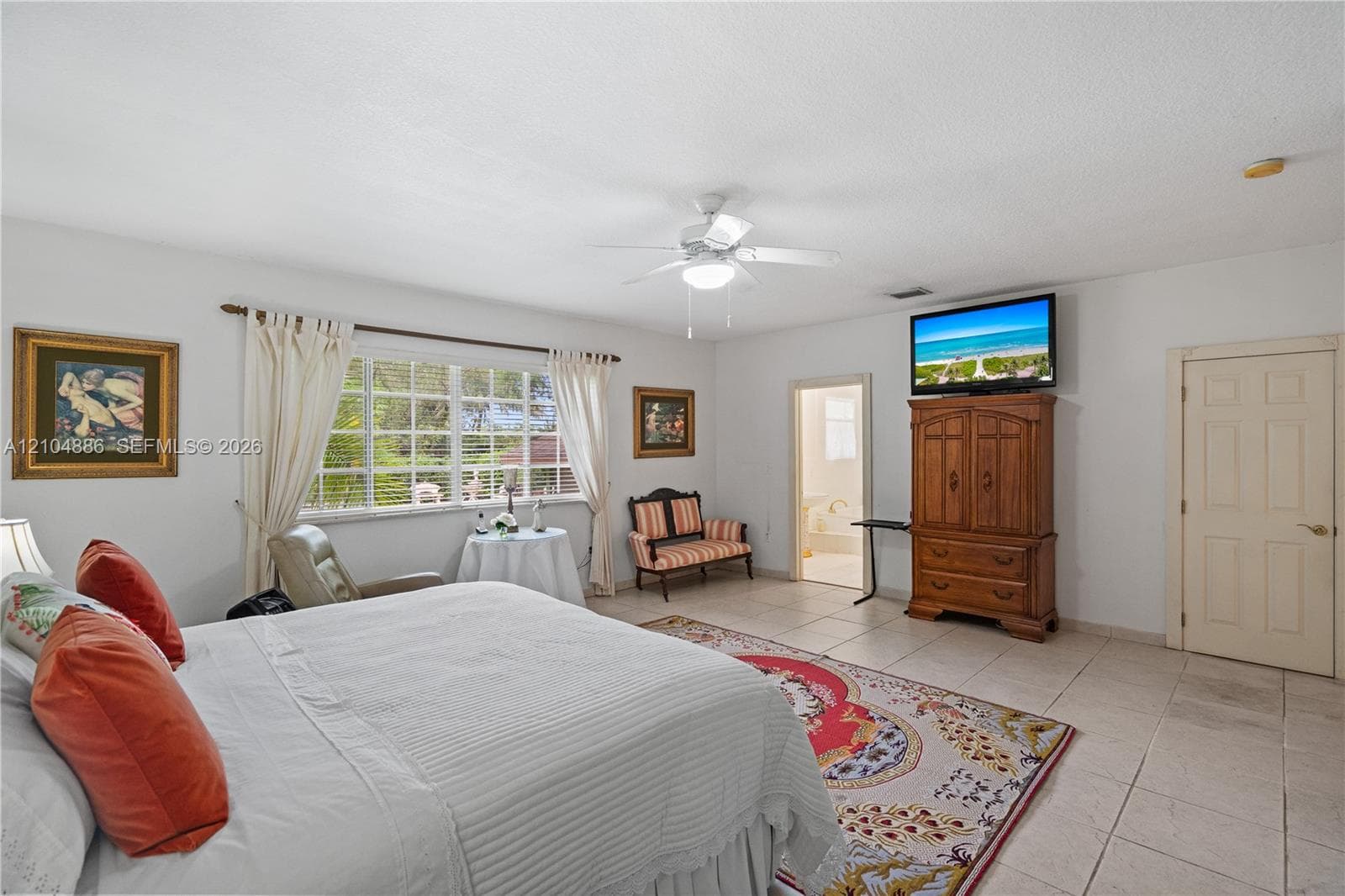 23600 SW 187th Ave photo 58