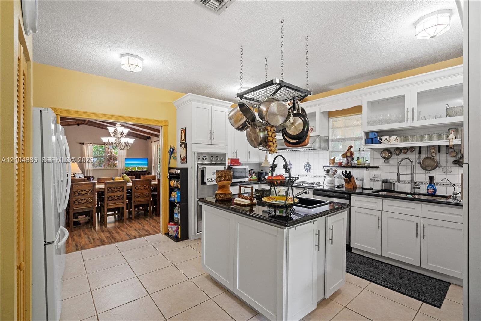 23600 SW 187th Ave photo 40