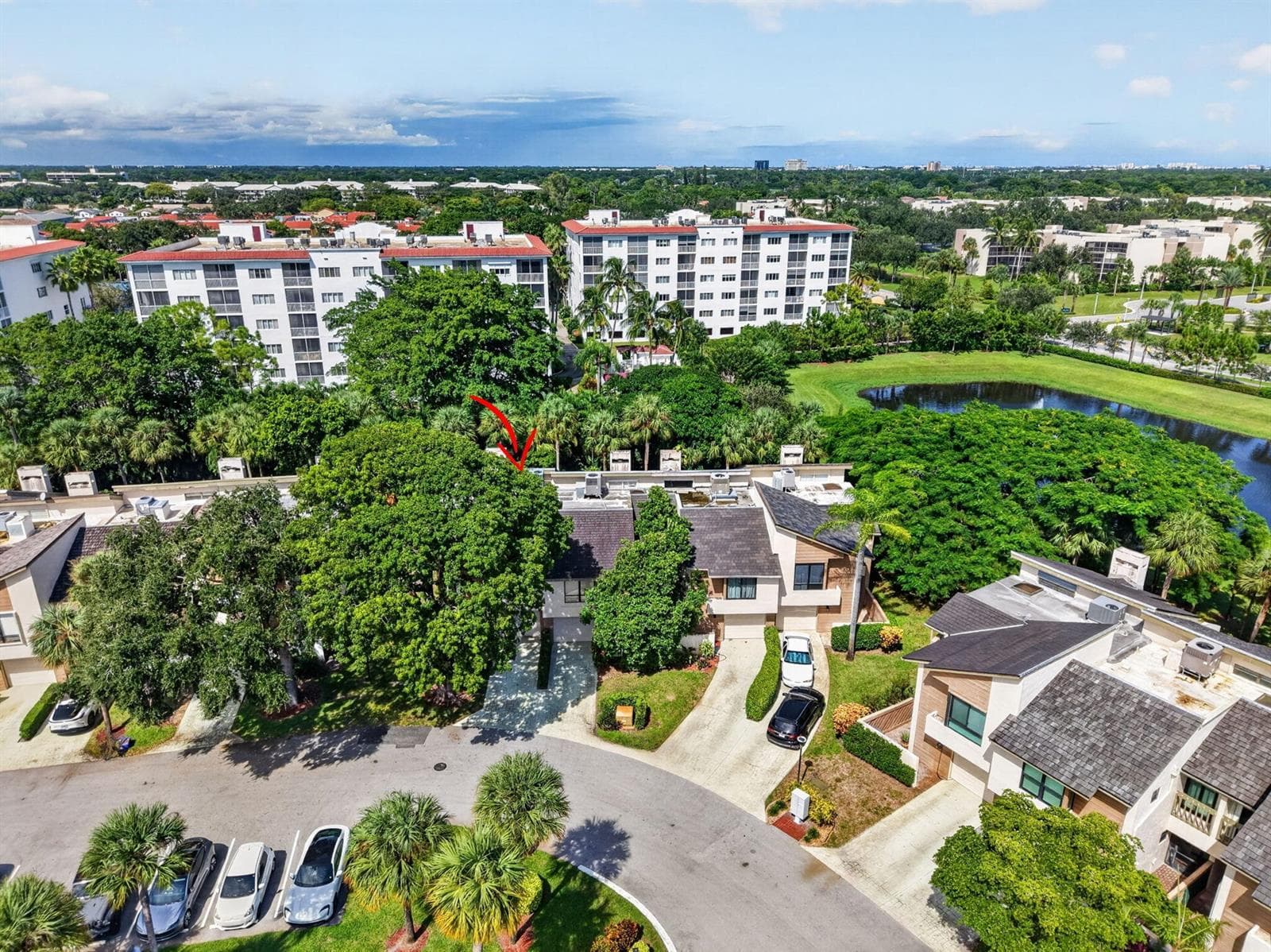 47-web-or-mls-DJI_20261006143951_0232_D