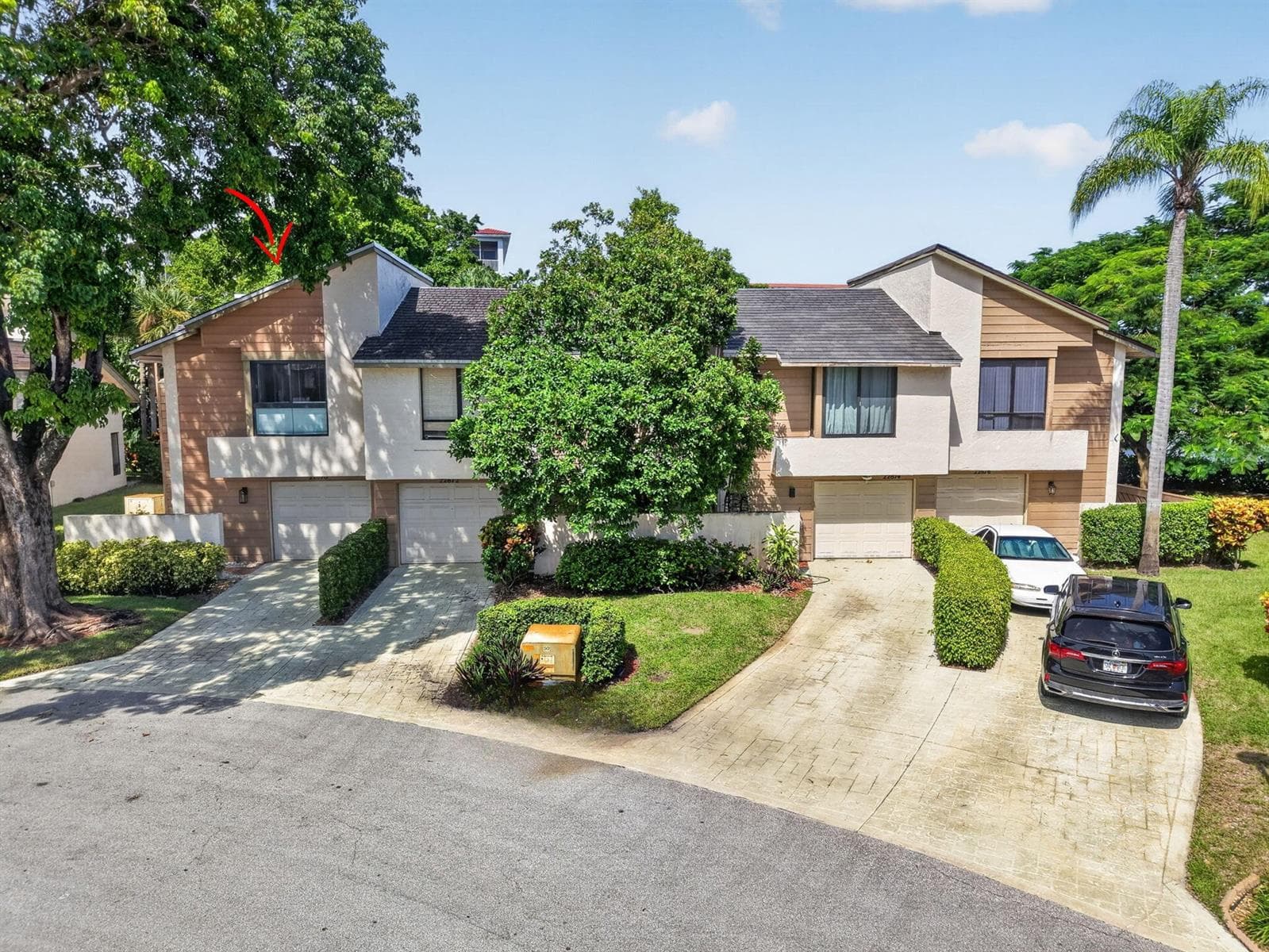 45-web-or-mls-DJI_20261006143927_0221_D