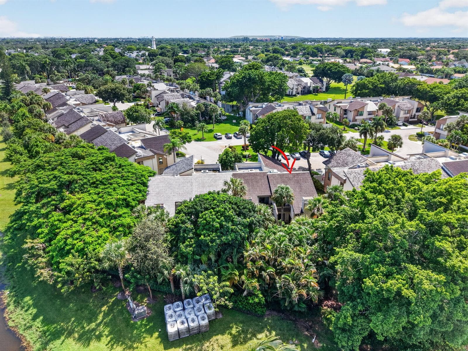 50-web-or-mls-DJI_20261006144026_0247_D