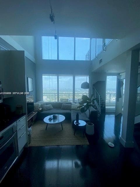 Infinity at Brickell · #4611 in Miami - Photo 2