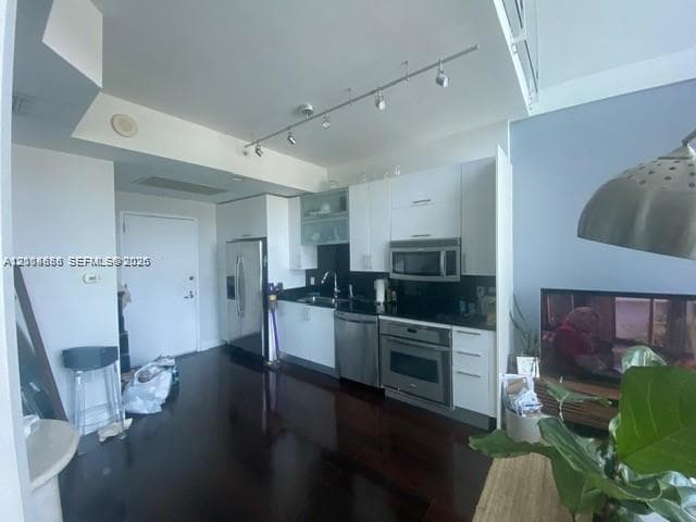 Infinity at Brickell · #4611 in Miami - Photo 12