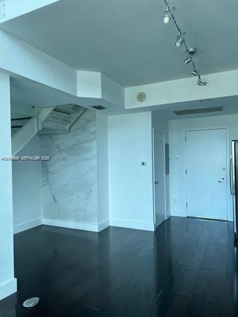 Infinity at Brickell · #4611 in Miami - Photo 3