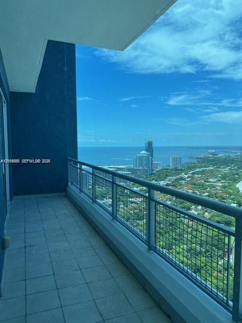 Infinity at Brickell · #4611 in Miami - Photo 1