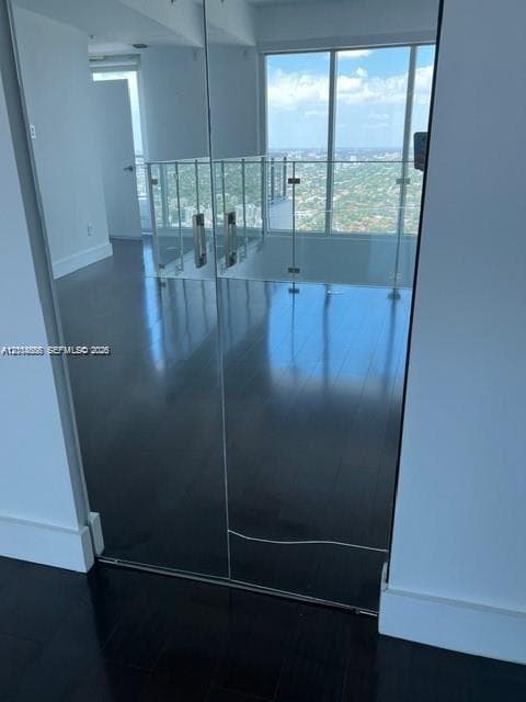 Infinity at Brickell · #4611 in Miami - Photo 5