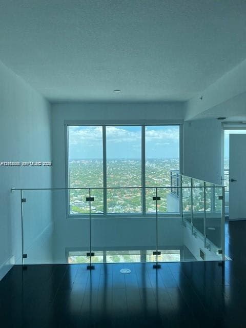 Infinity at Brickell · #4611 in Miami - Photo 9