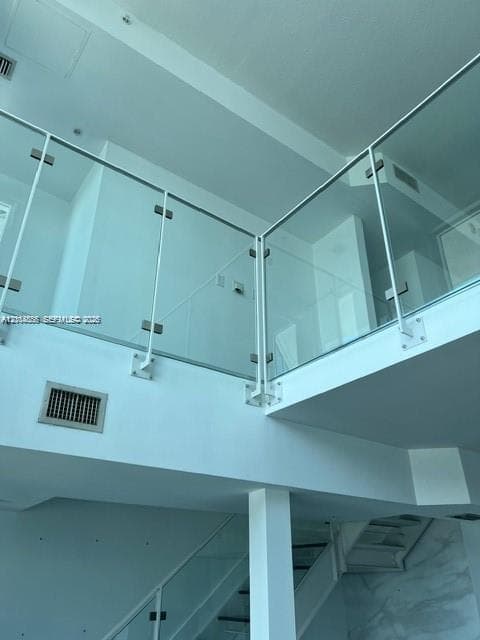 Infinity at Brickell · #4611 in Miami - Photo 10