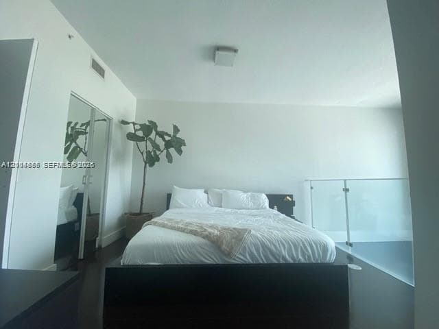 Infinity at Brickell · #4611 in Miami - Photo 11