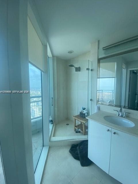 Infinity at Brickell · #4611 in Miami - Photo 4