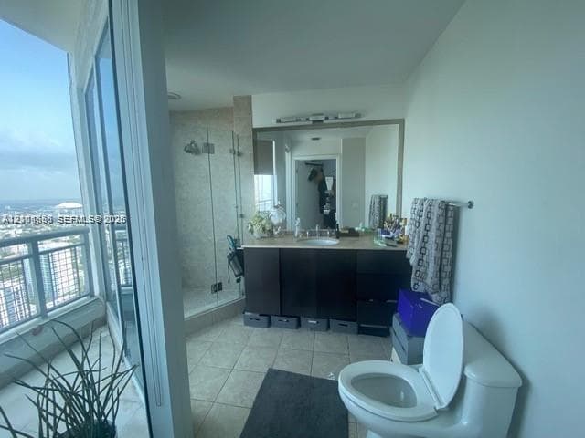 Infinity at Brickell · #4611 in Miami - Photo 8