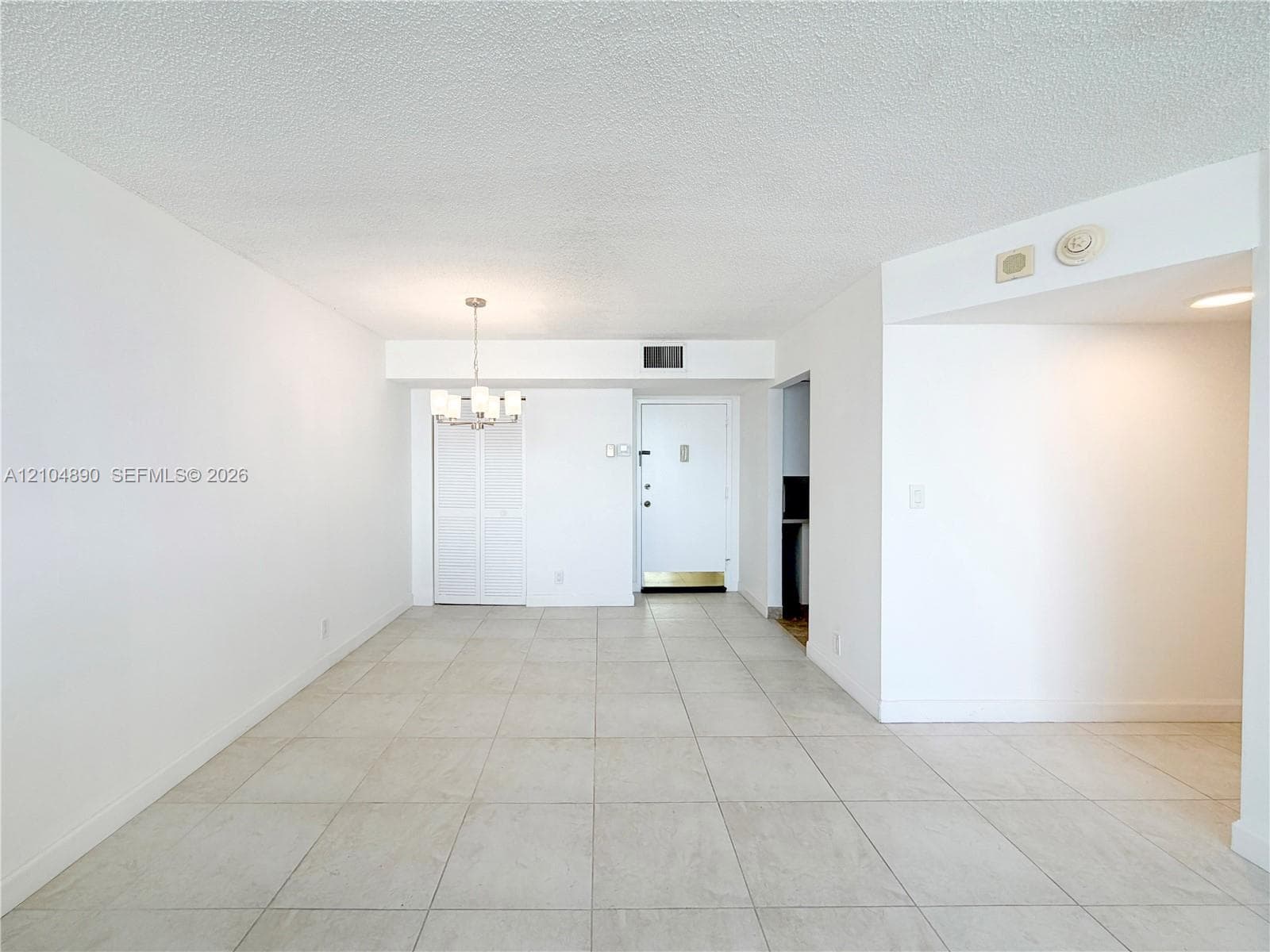 EAST POINT TOWERS CONDO · #PH1222 in Fort Lauderdale - Photo 6