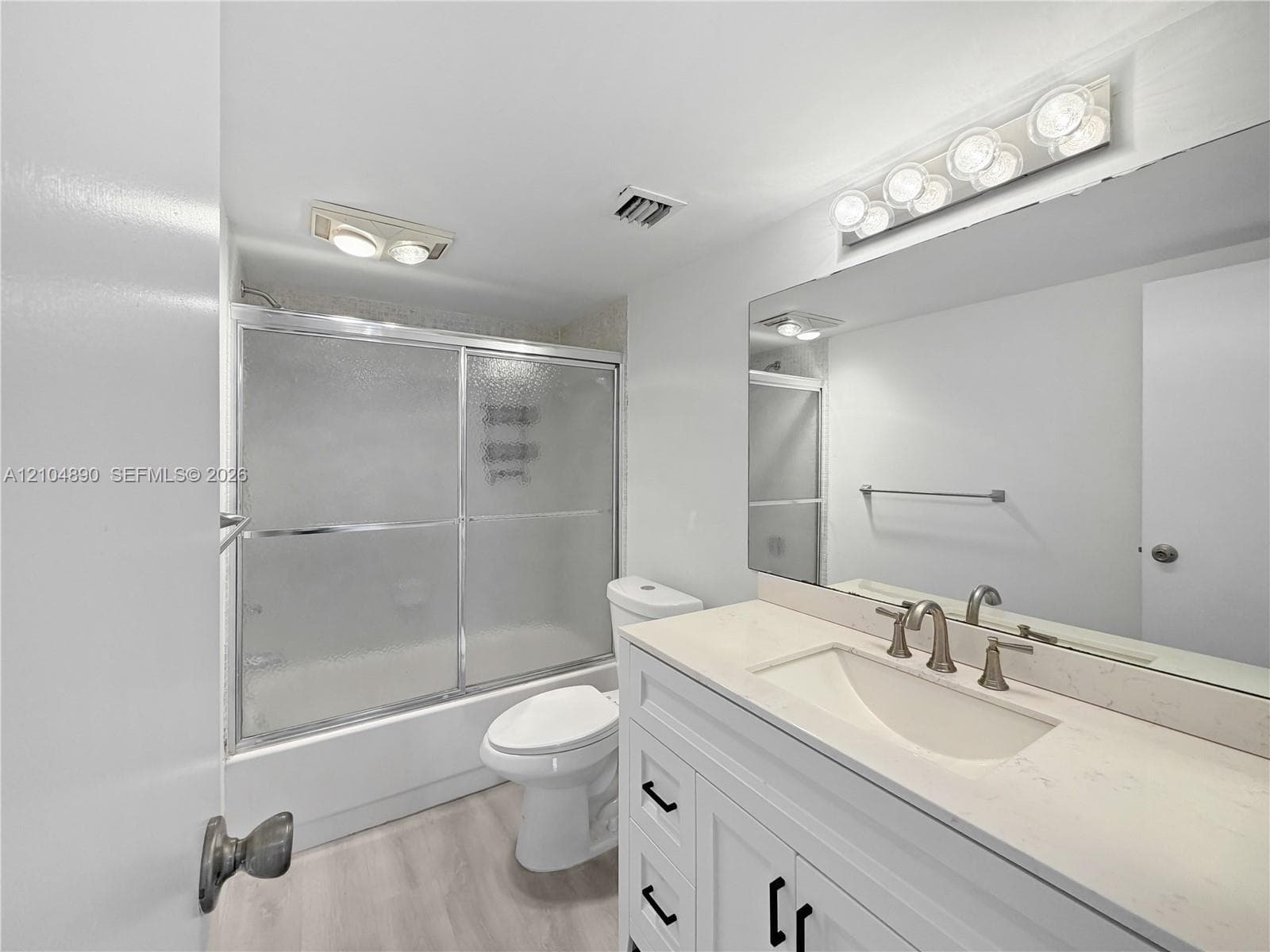 EAST POINT TOWERS CONDO · #PH1222 in Fort Lauderdale - Photo 9