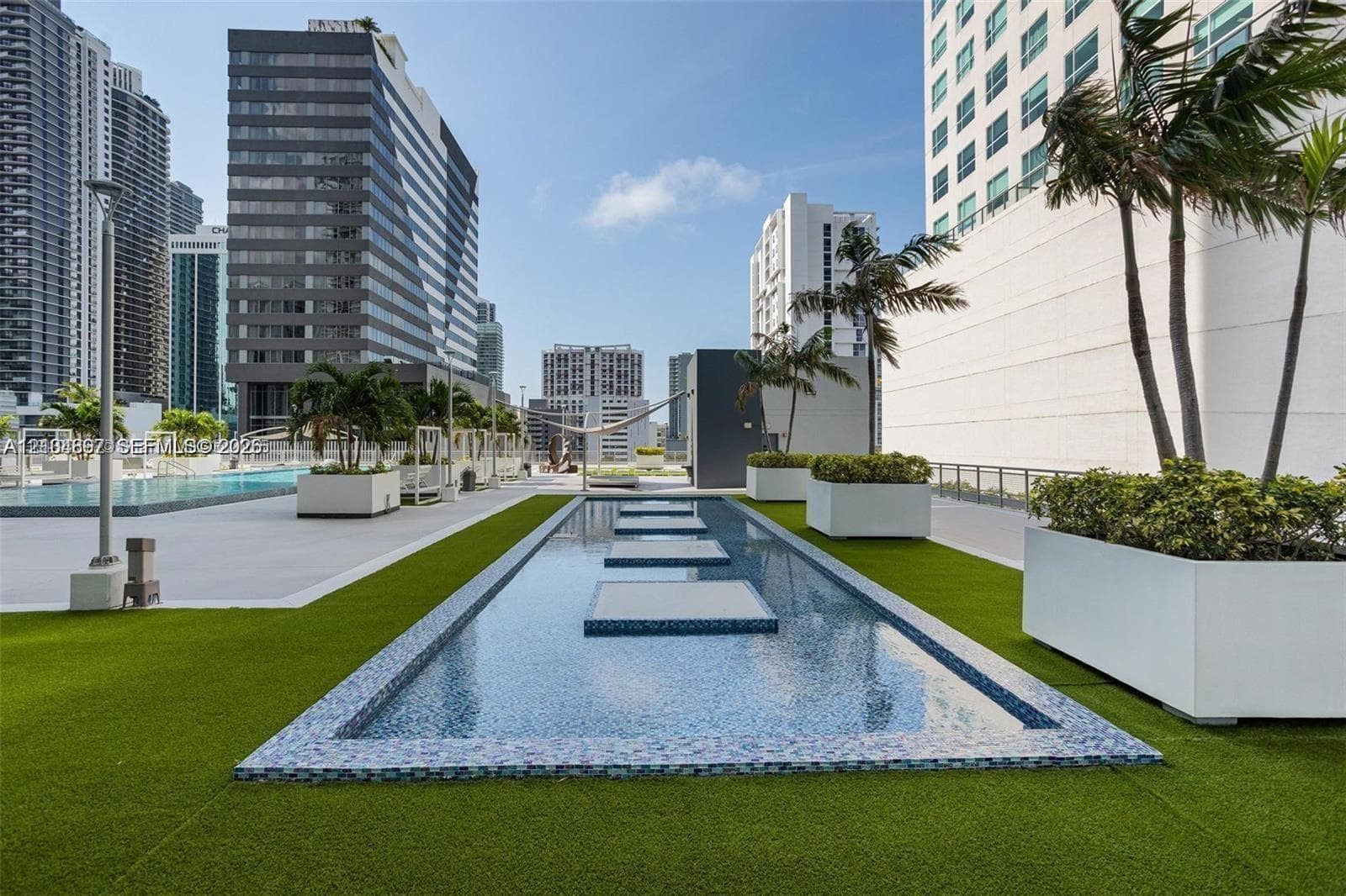 NEO VERTIKA CONDO · #1005 in Miami - Photo 23
