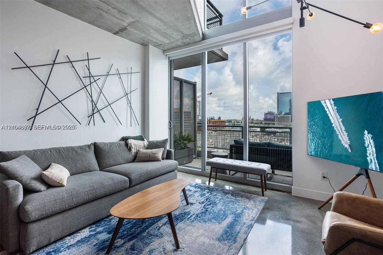 NEO VERTIKA CONDO · #1005 in Miami - Photo 6