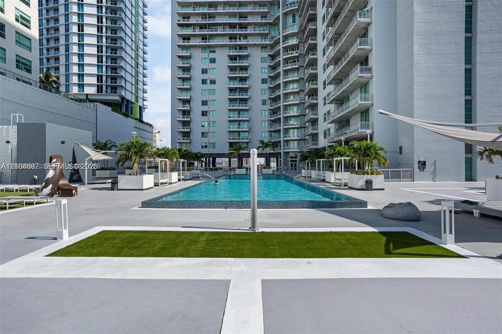 NEO VERTIKA CONDO · #1005 in Miami - Photo 26