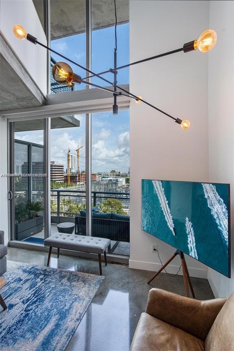 NEO VERTIKA CONDO · #1005 in Miami - Photo 7