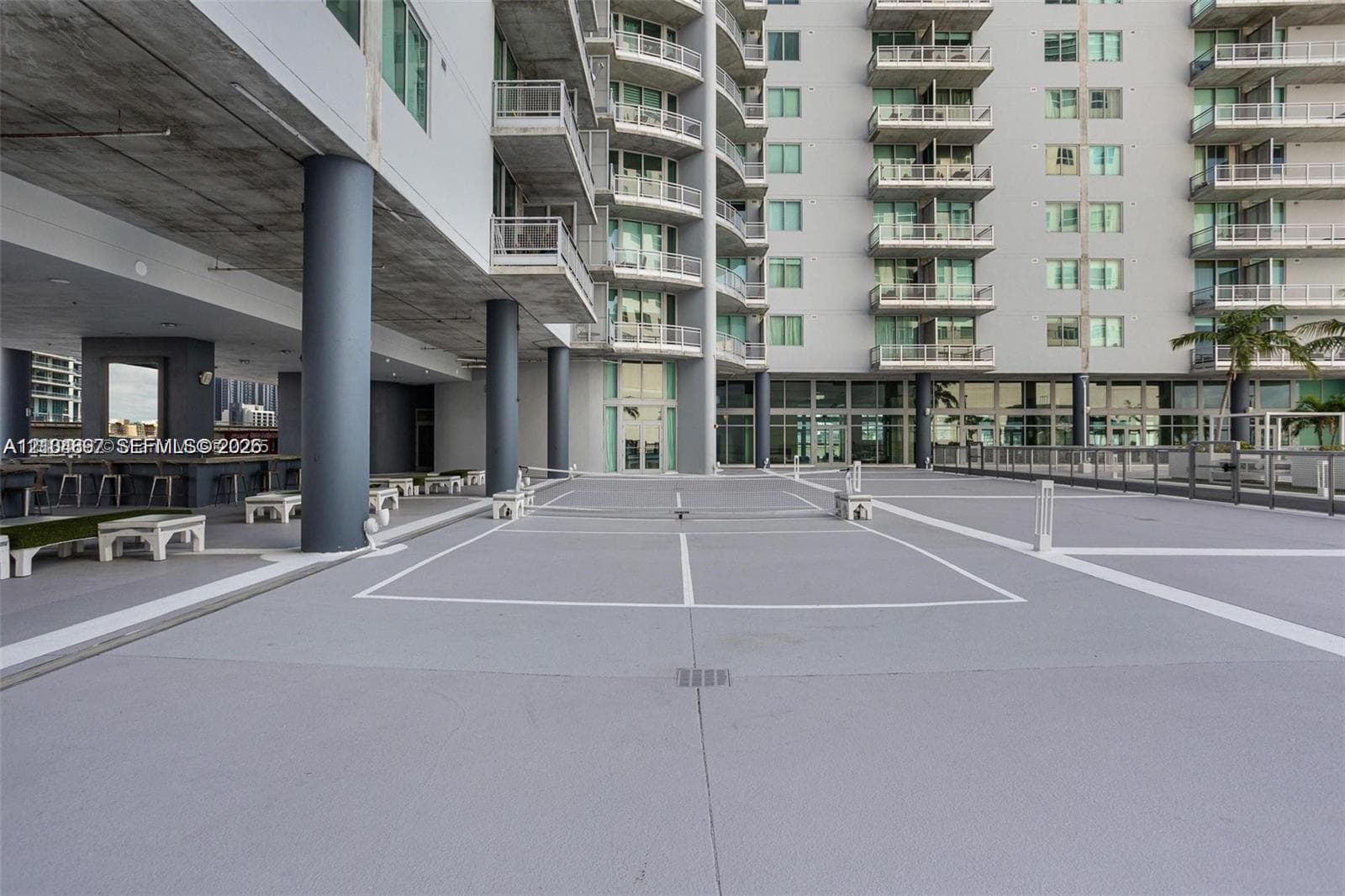 NEO VERTIKA CONDO · #1005 in Miami - Photo 36