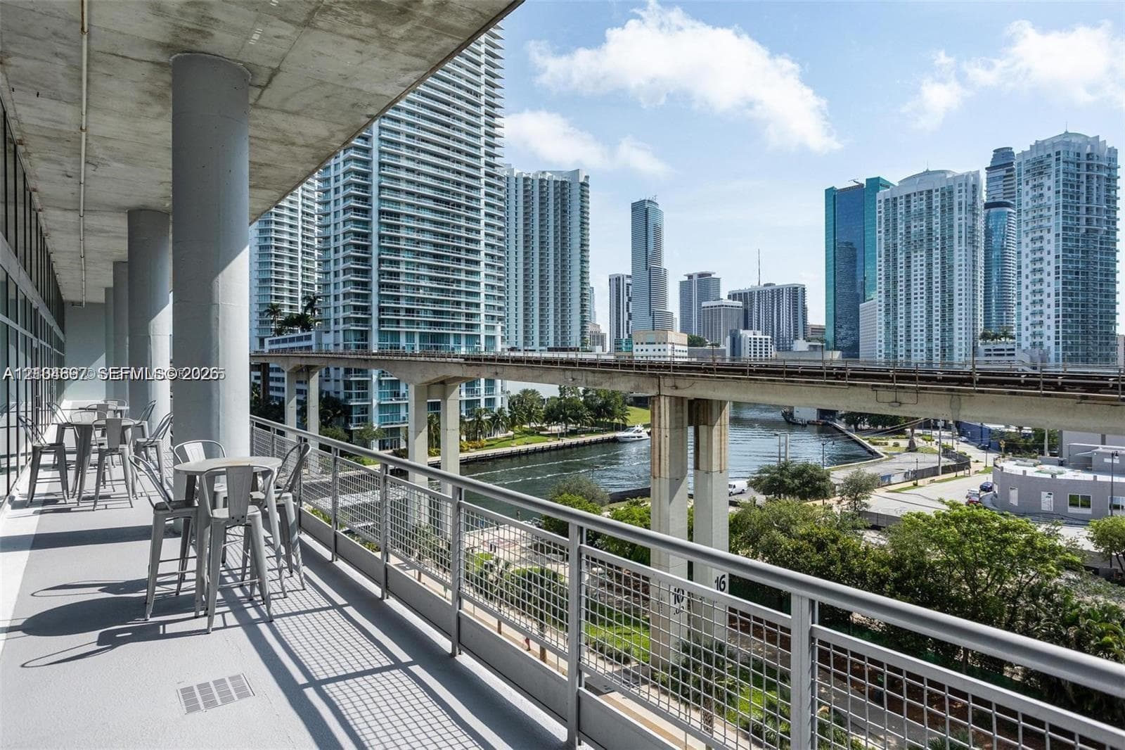 NEO VERTIKA CONDO · #1005 in Miami - Photo 34