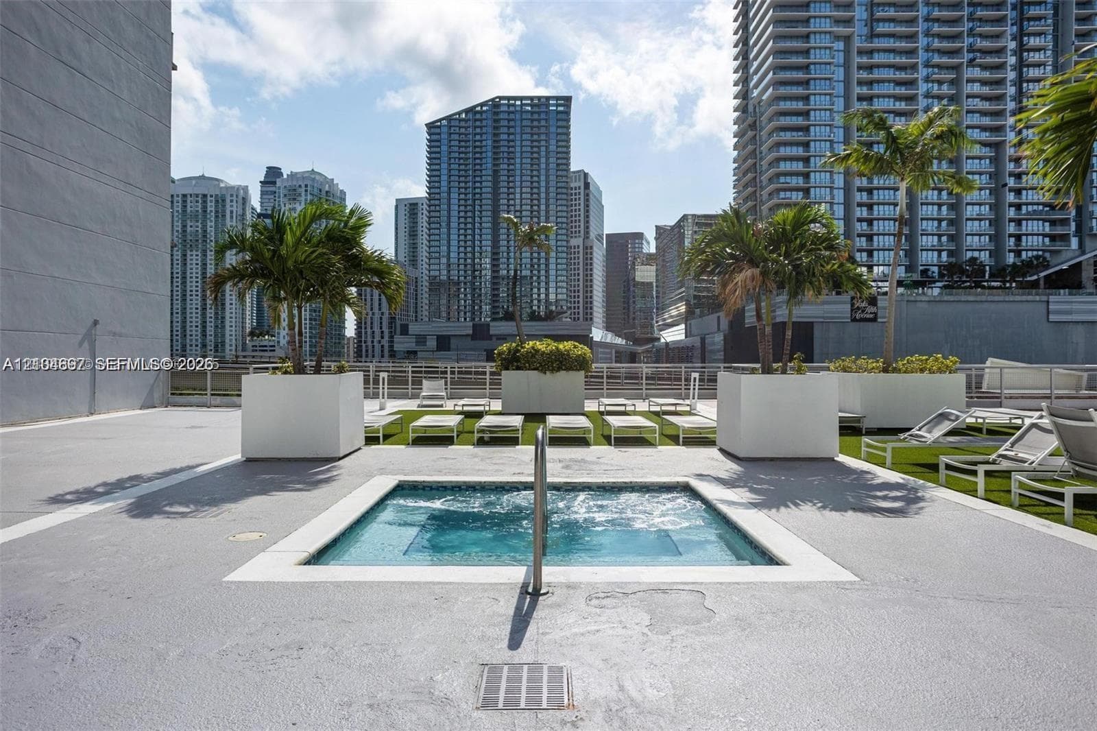 NEO VERTIKA CONDO · #1005 in Miami - Photo 25
