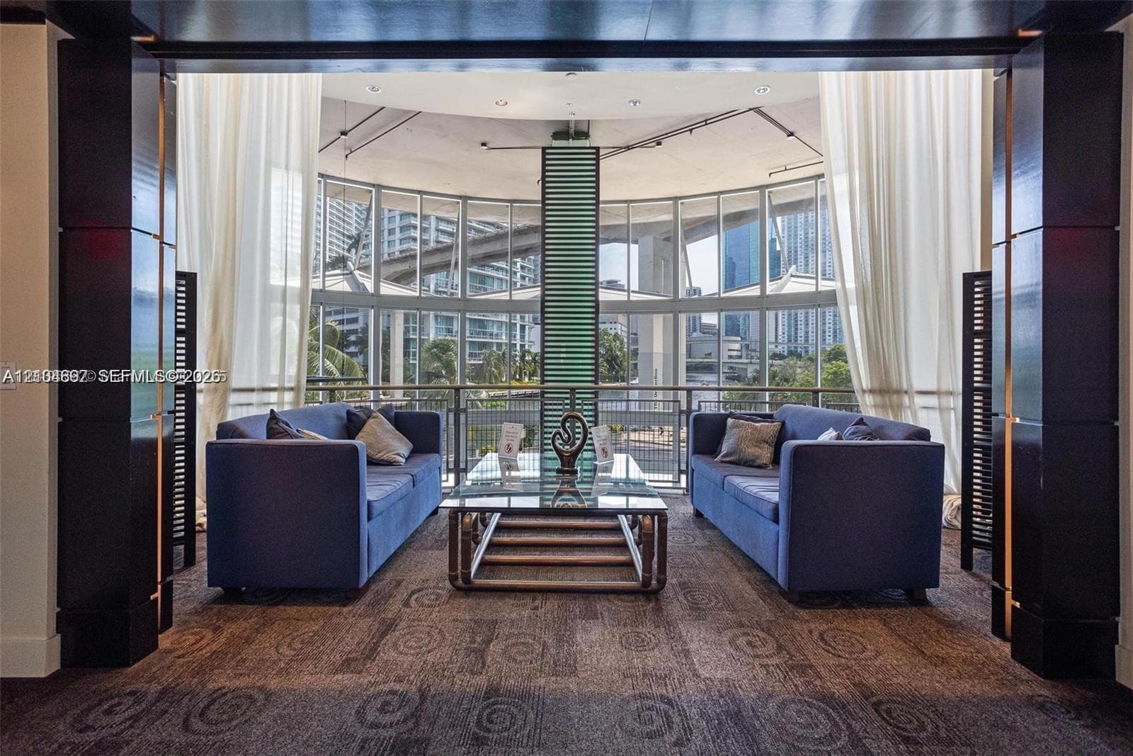 NEO VERTIKA CONDO · #1005 in Miami - Photo 21