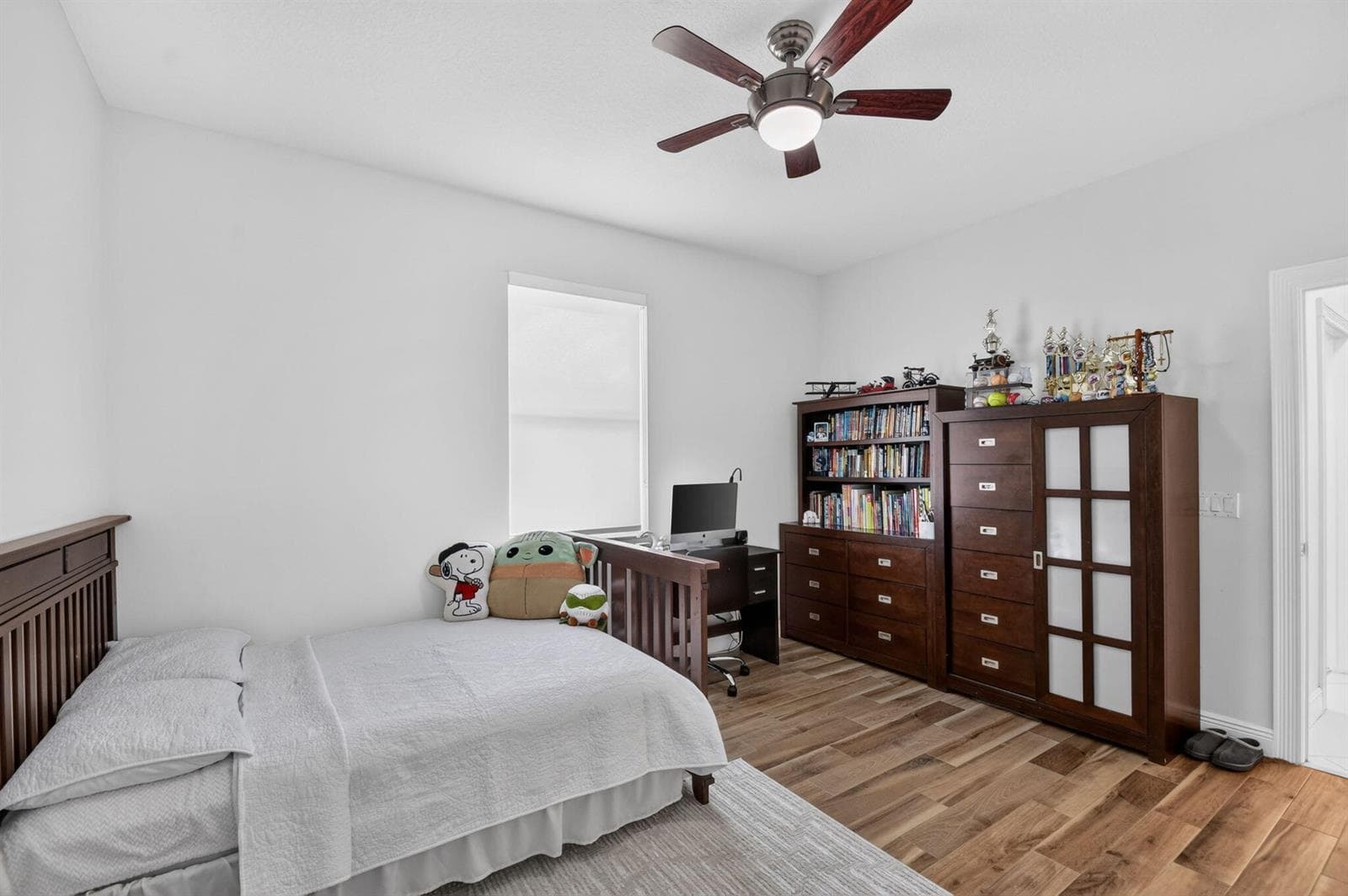 70-web-or-mls-DSC_3029