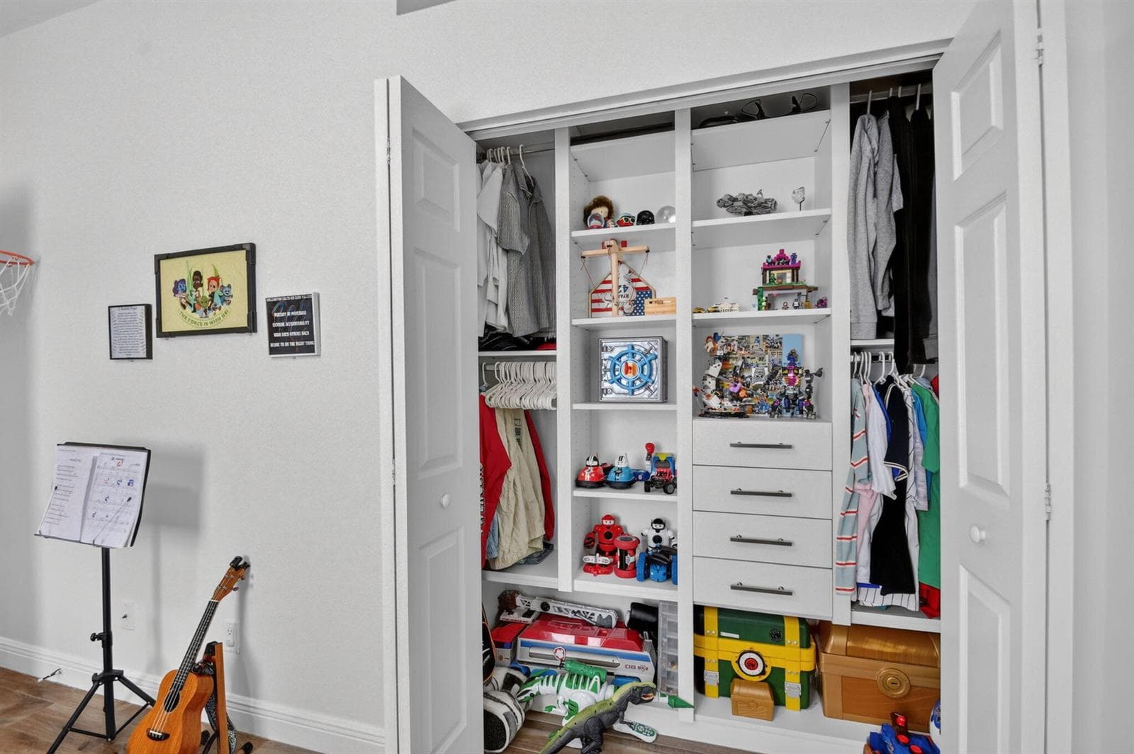 71-web-or-mls-DSC_3034