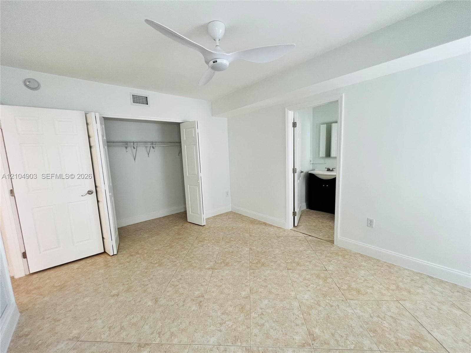 OCEANSIDE SEC ISLE OF NOR · #7 in Miami Beach - Photo 13