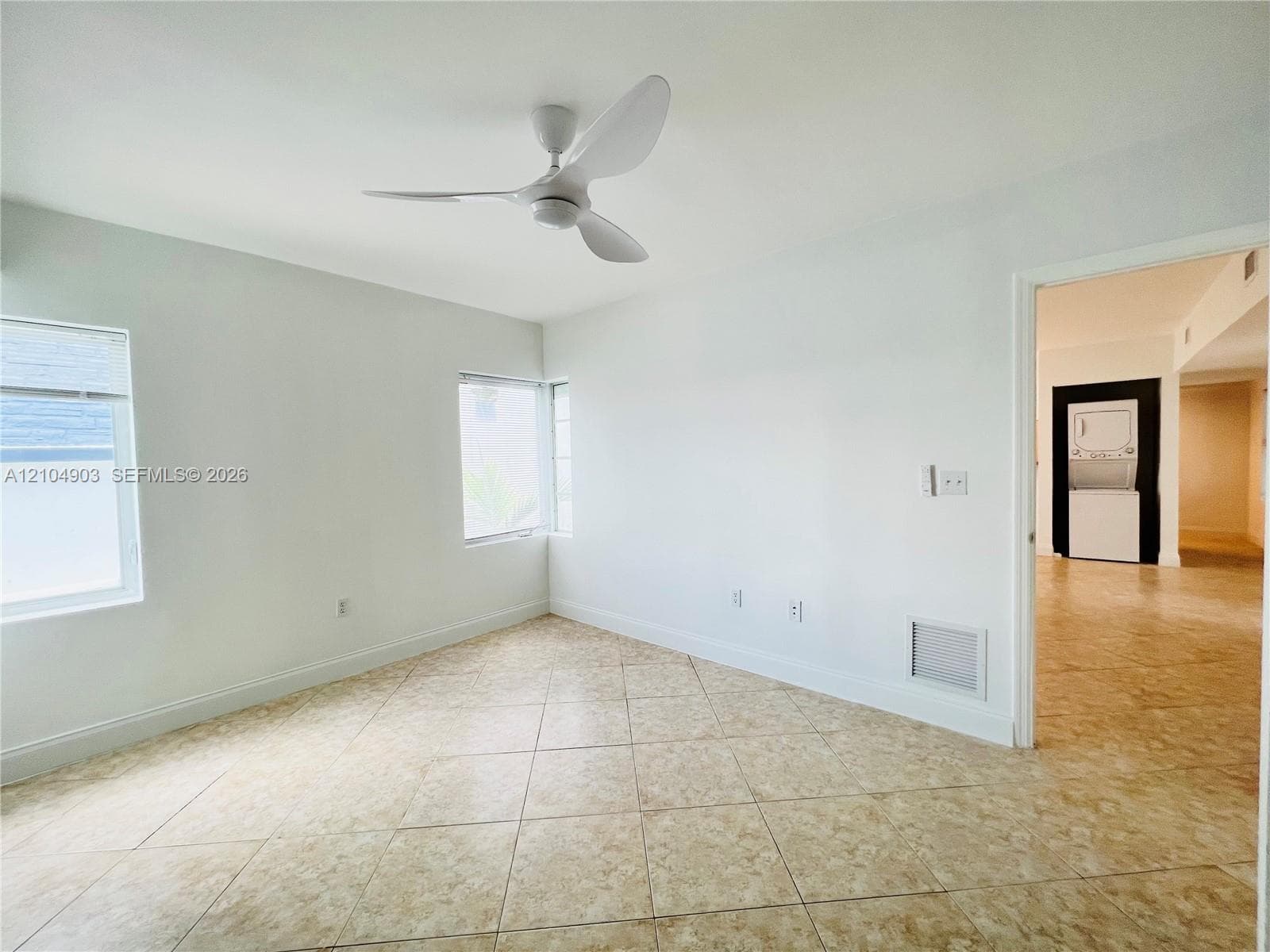 OCEANSIDE SEC ISLE OF NOR · #7 in Miami Beach - Photo 12